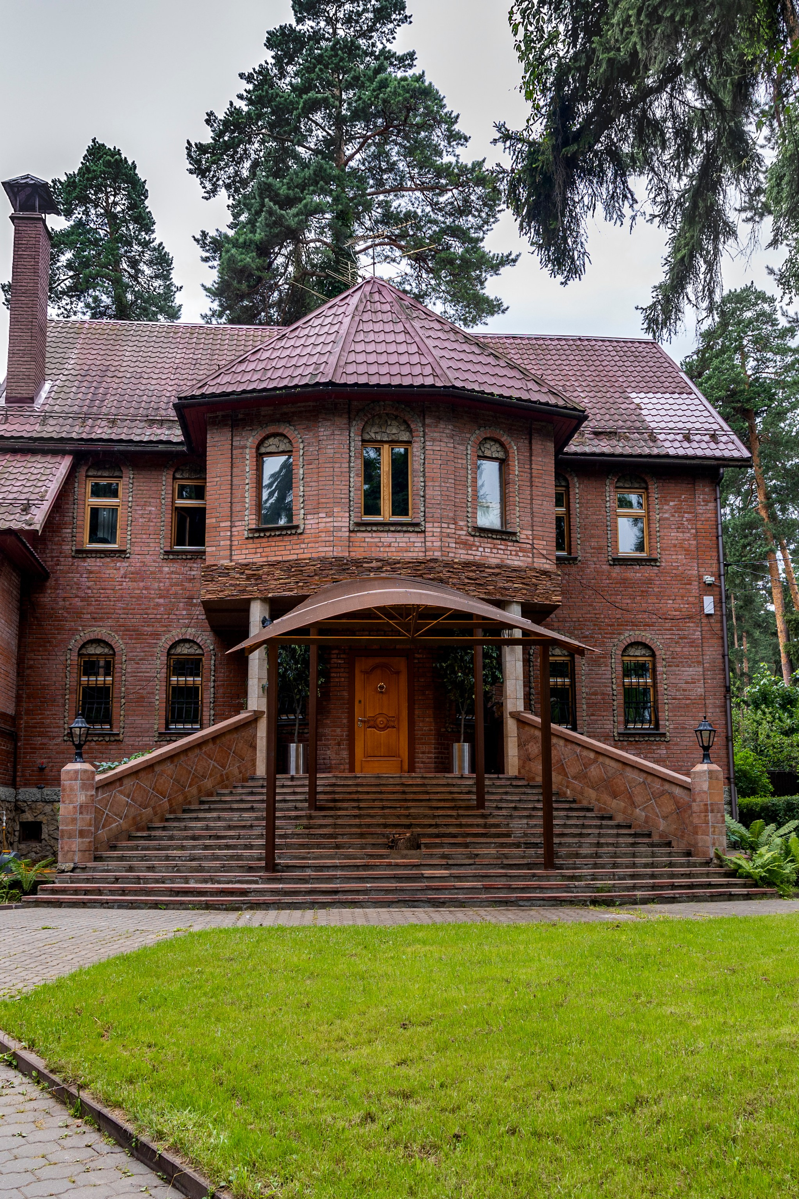 продажа дома