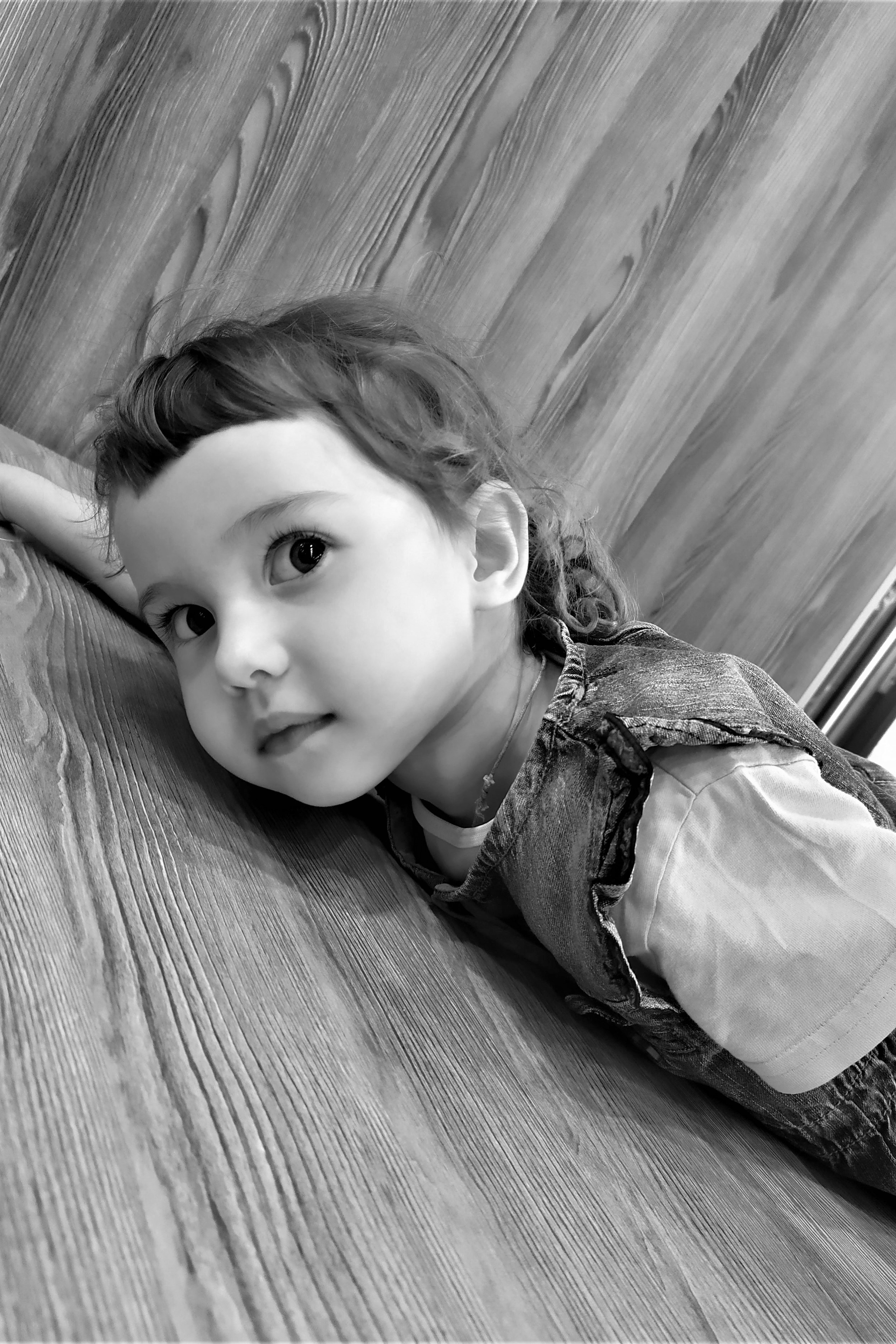 посетители в кафе