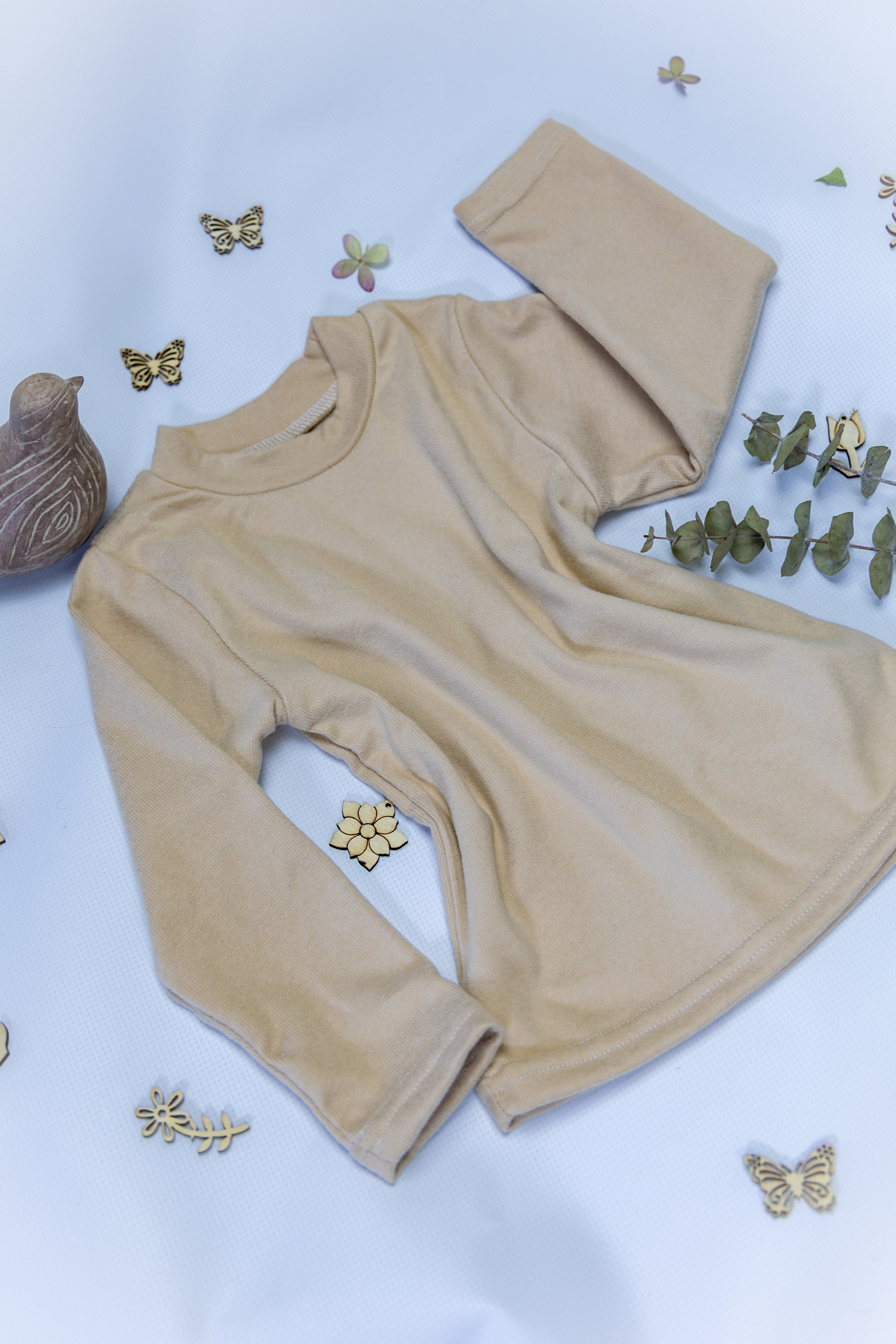 детские водолазки