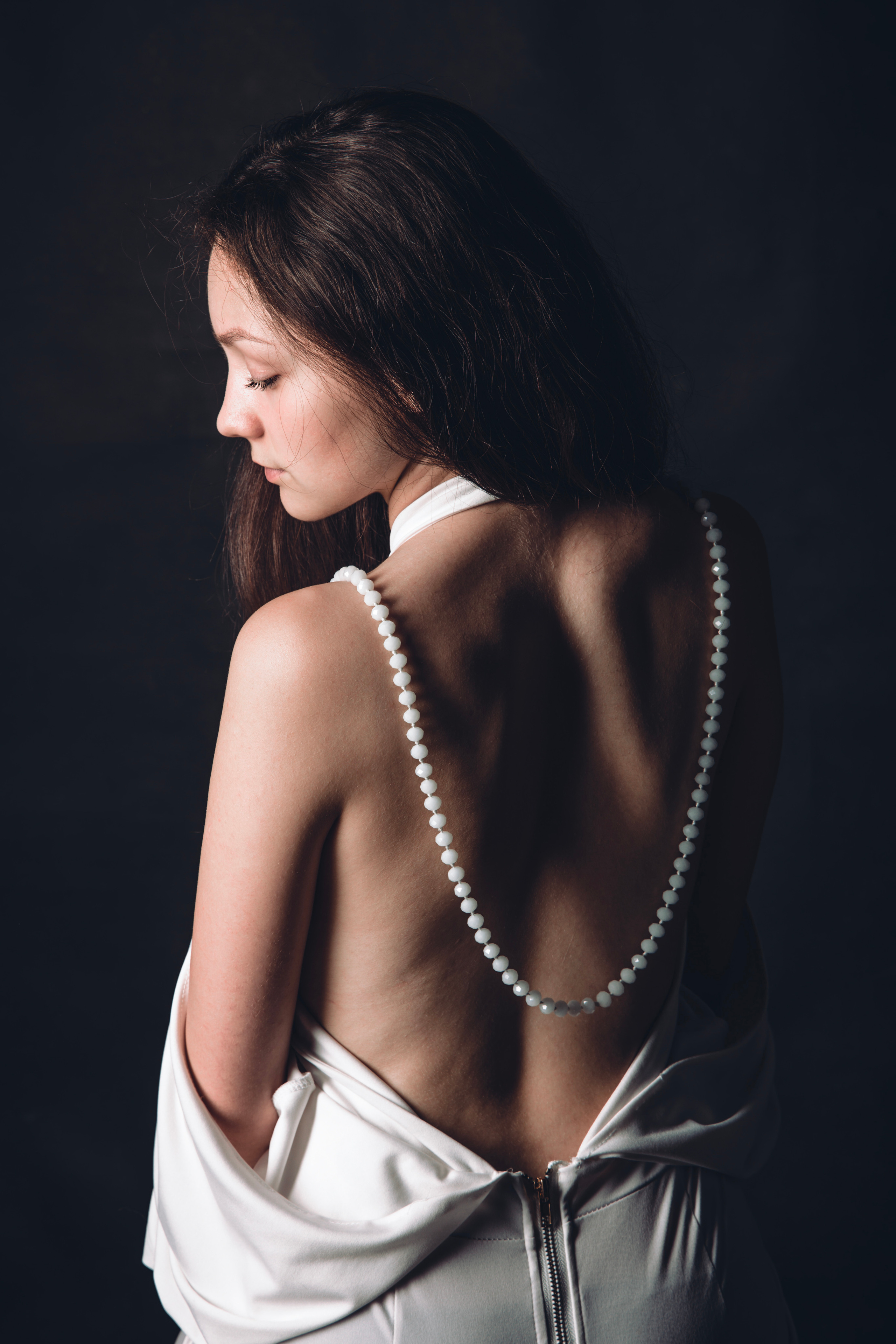 утро невесты