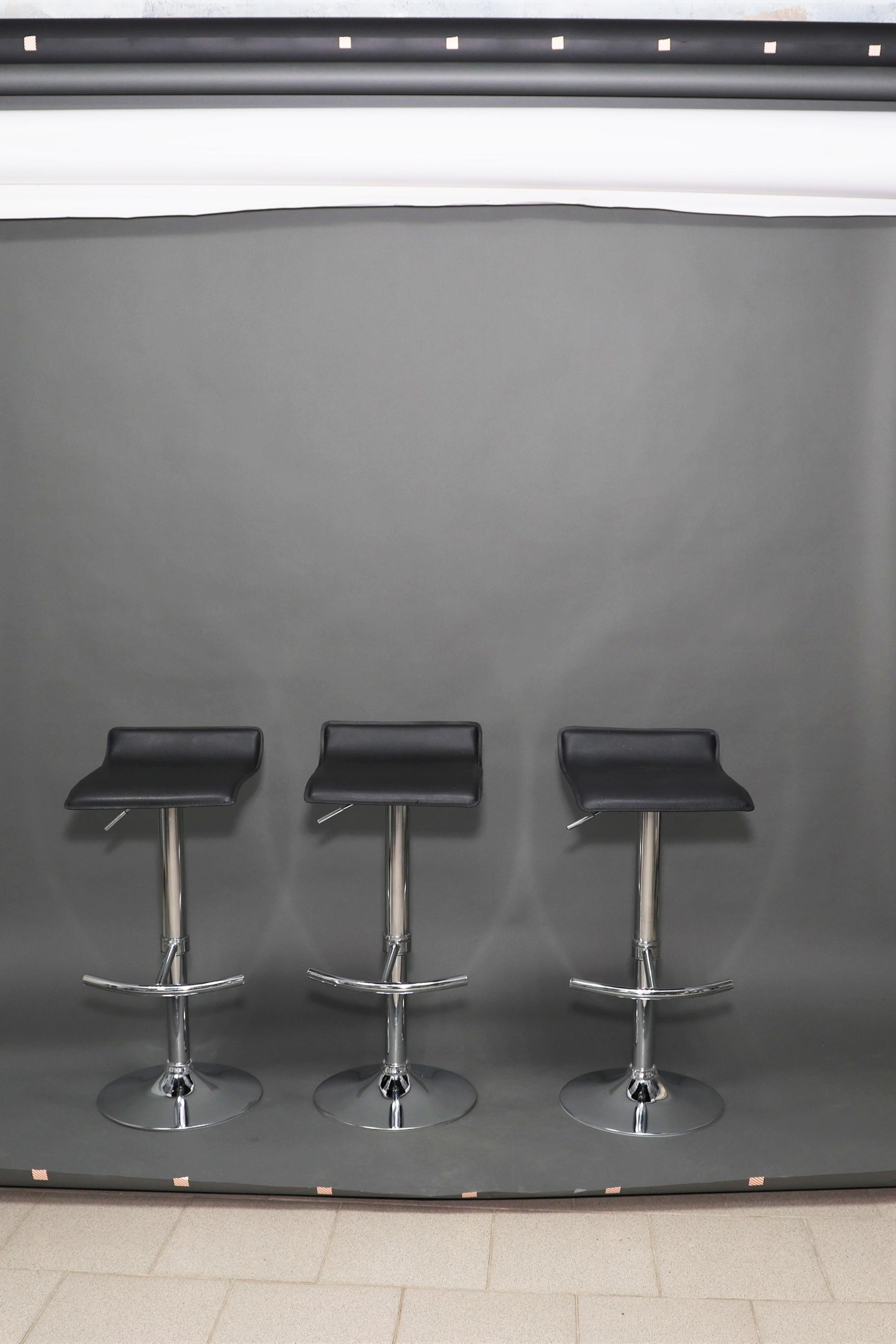 бумажные фотофоны