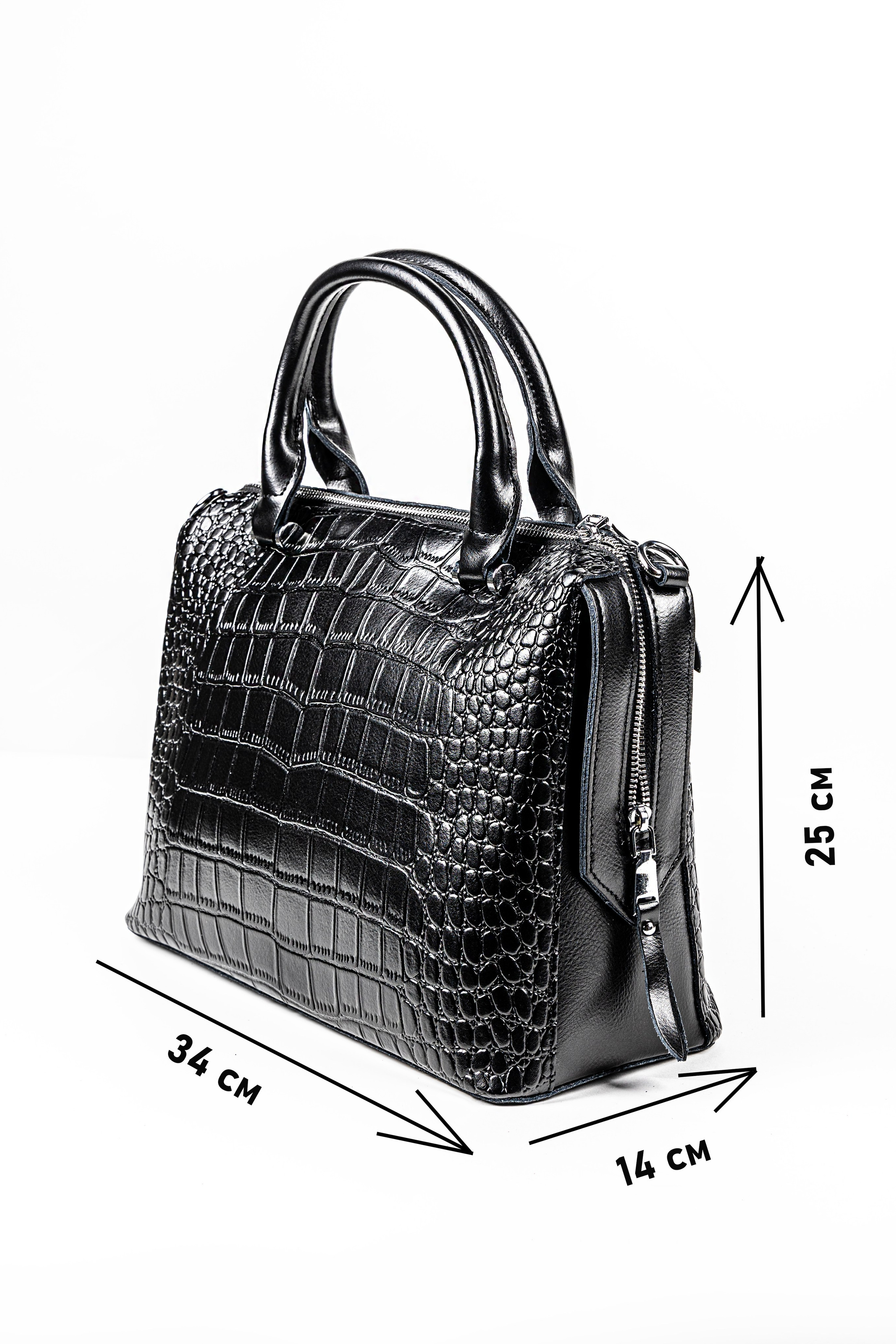 сумки и кошельки