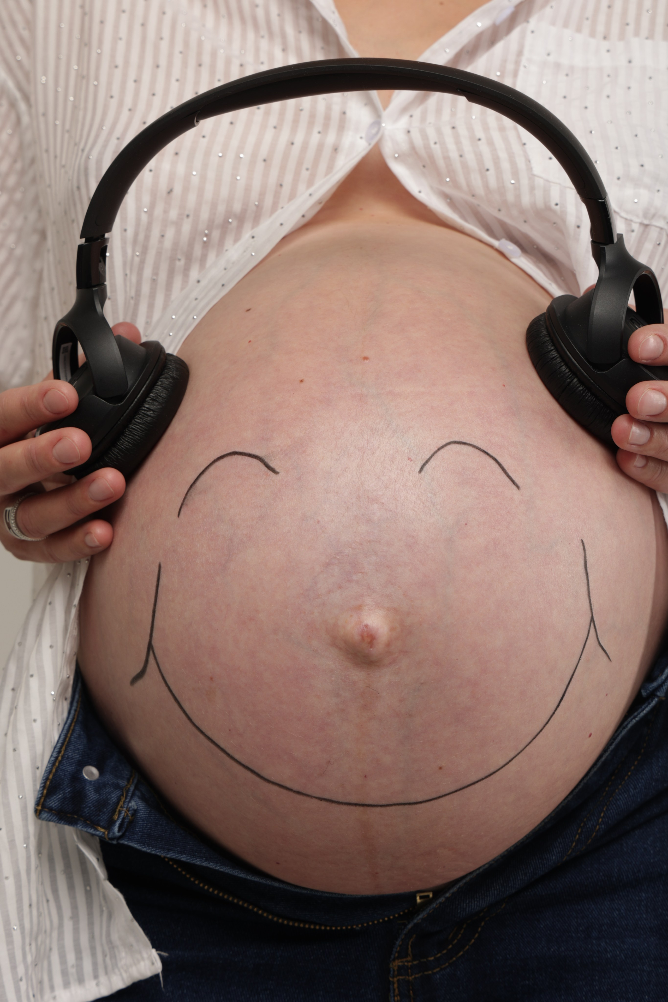 Фотостудия 24 в Раменском