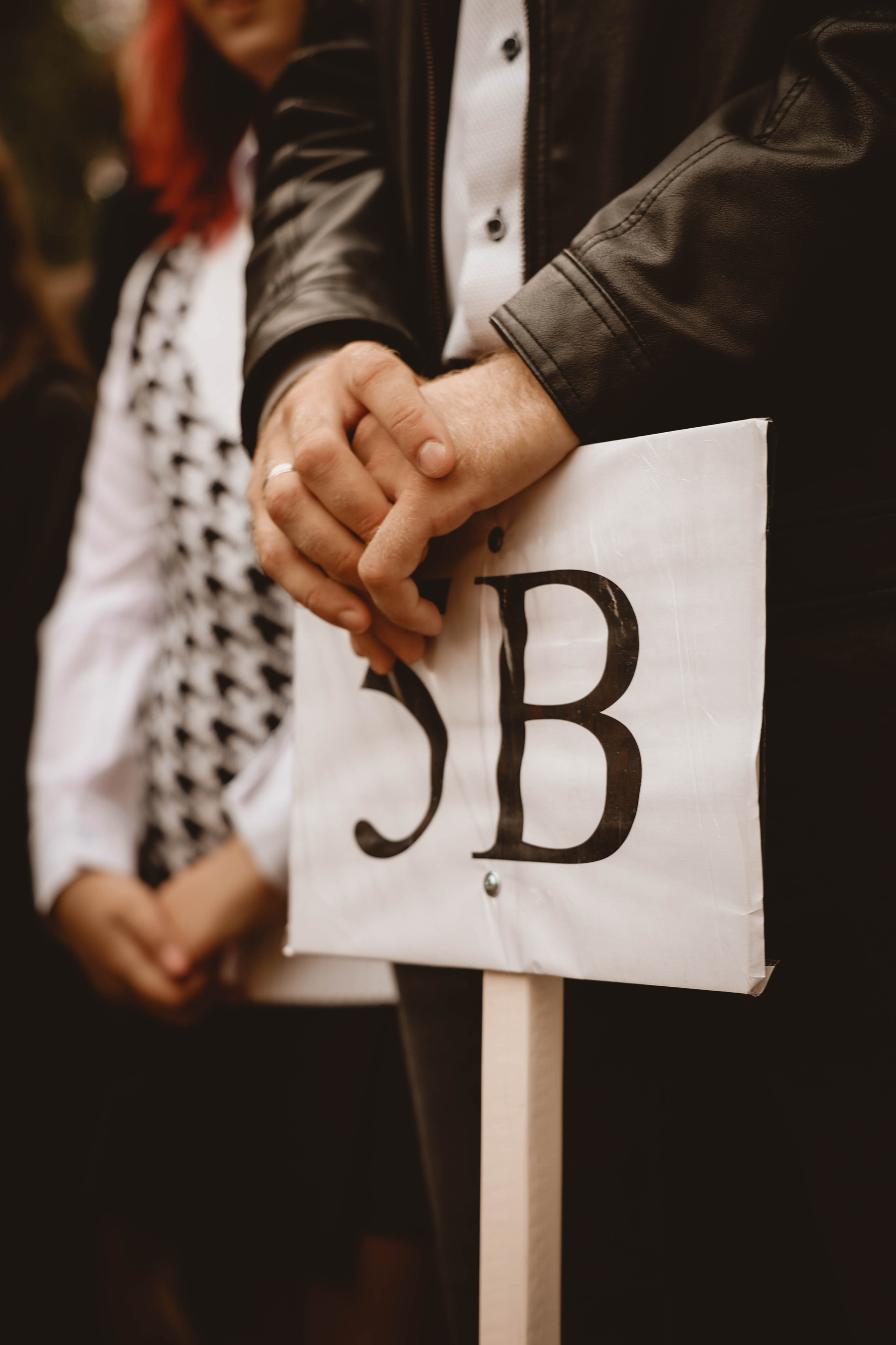 1 сентября МОУ СОШ № 15