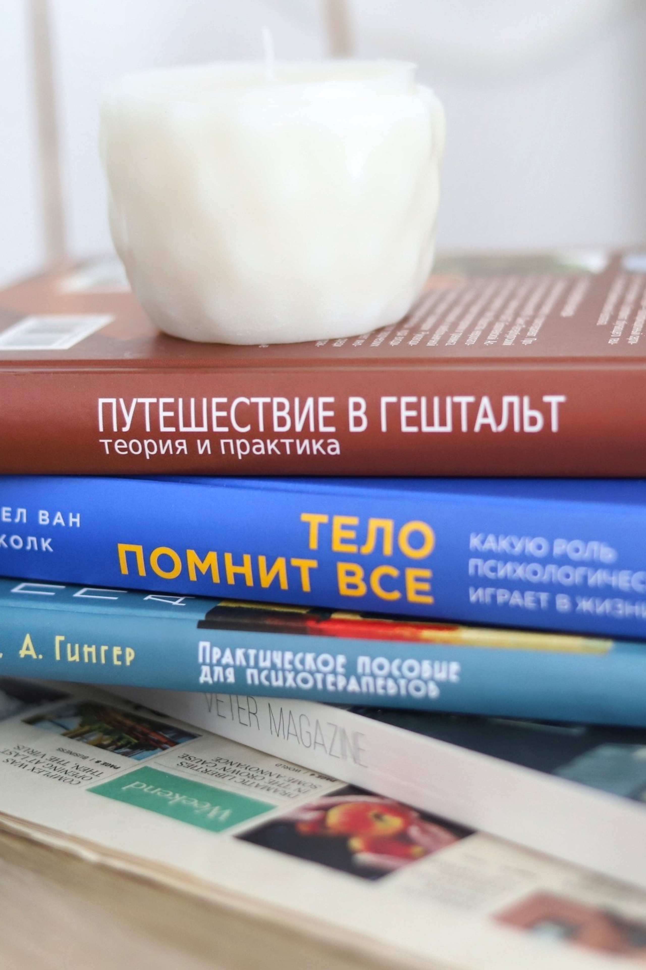 Отзывы. Diparker photo