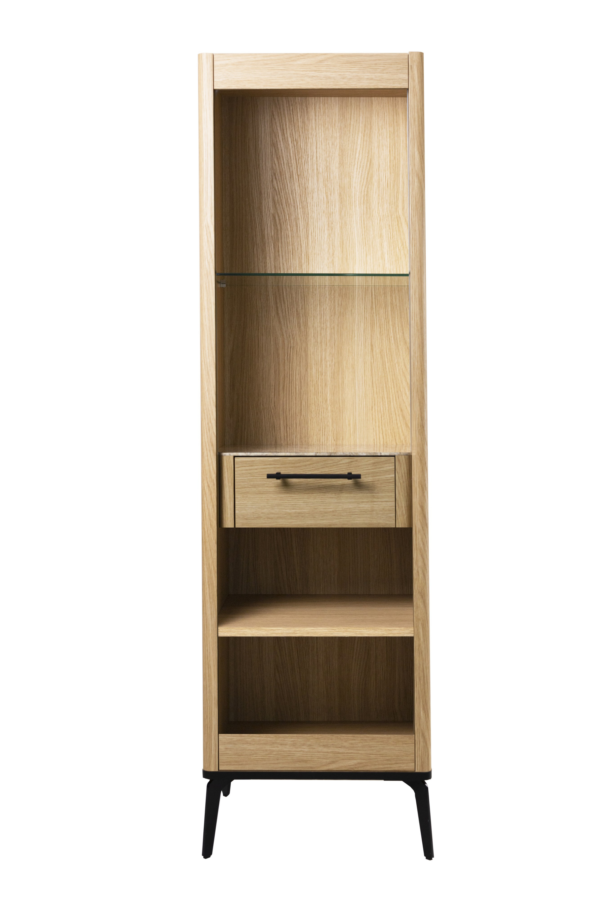 Предметная съемка