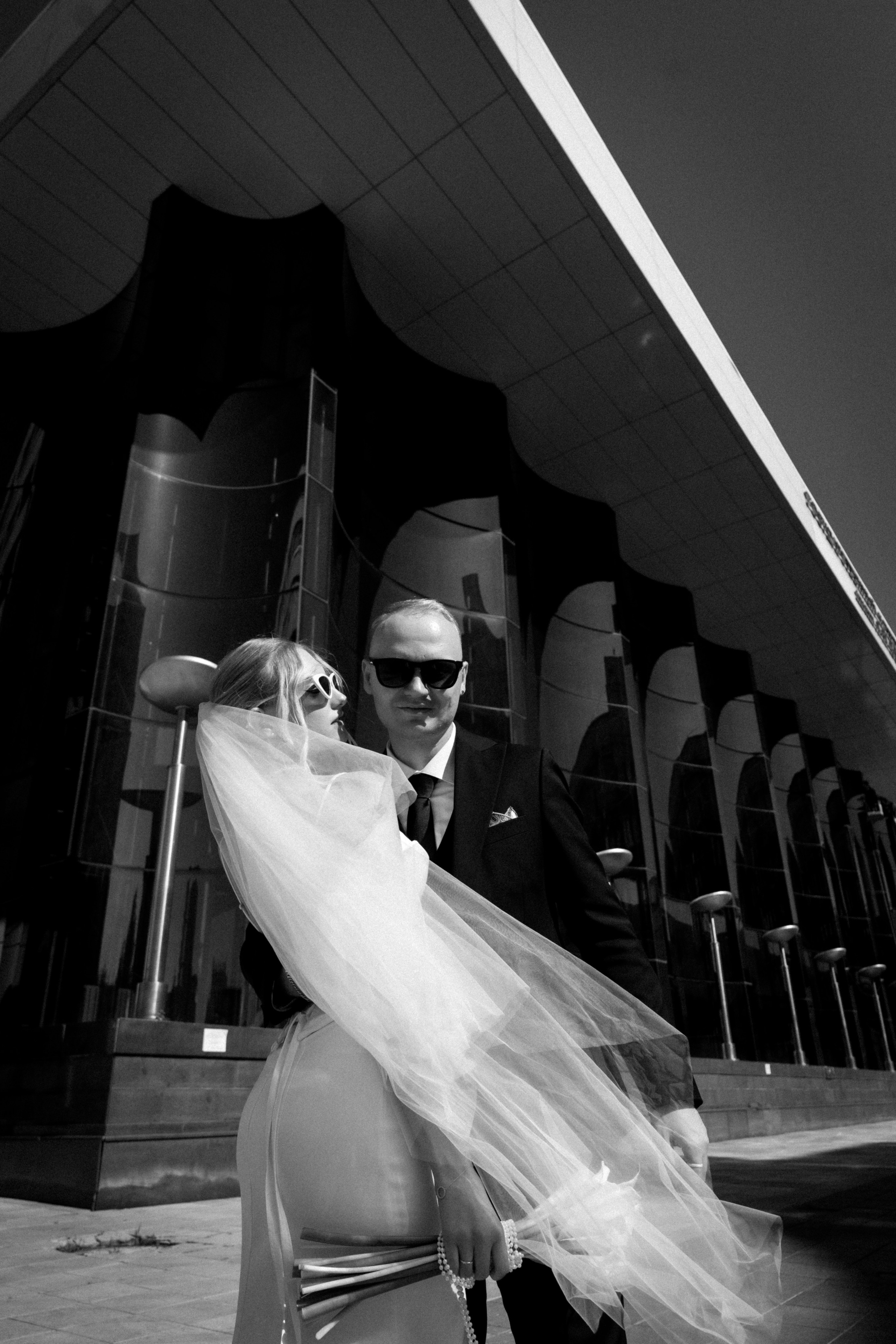 Анонсы. Анастасия Паршукова — фотограф Шерегеш Новосибирск