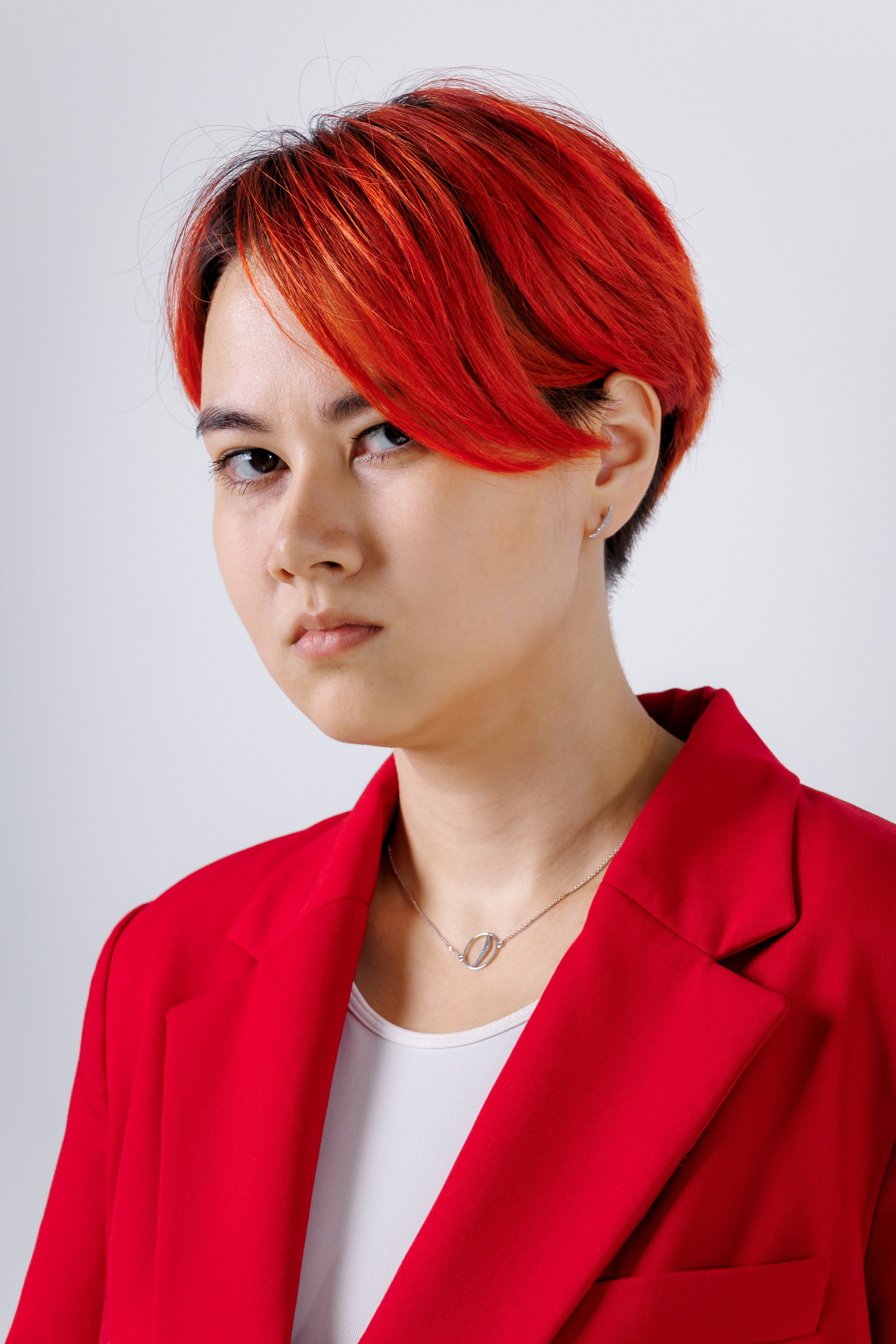 Ювелирный завод ЭМЕРИ