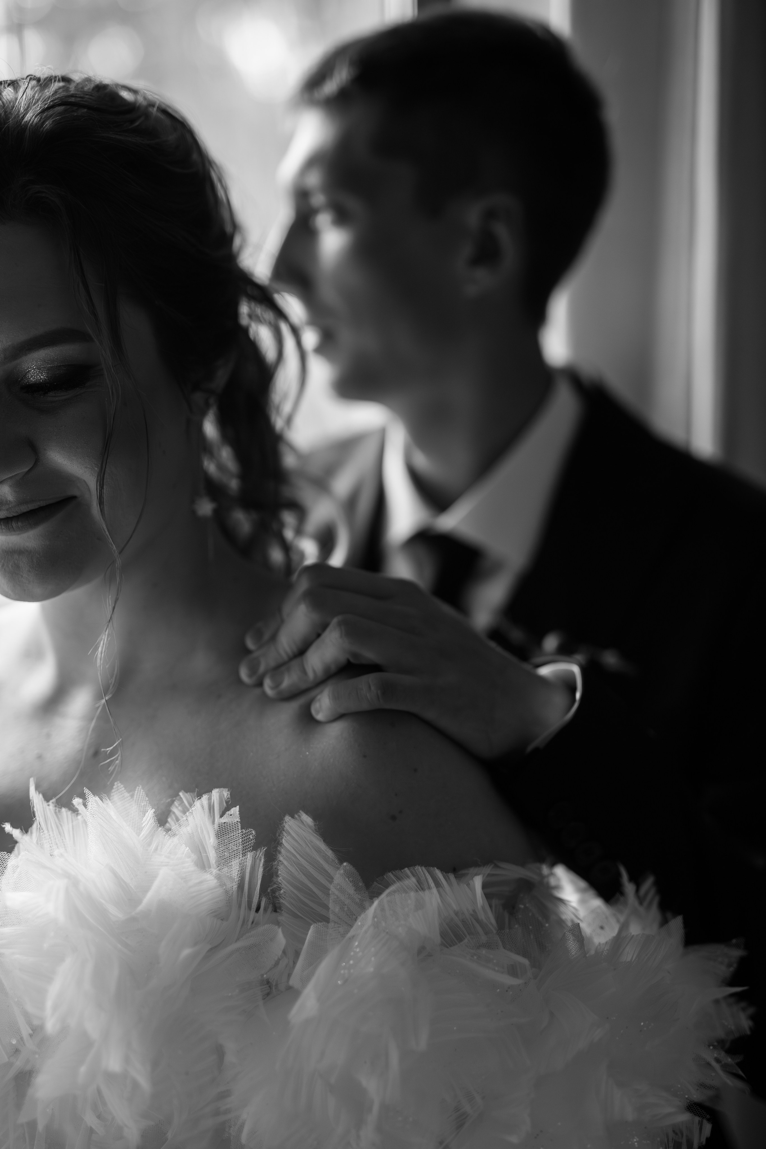 РАДИ ЧЕГО? РАДИ КАЙФА!