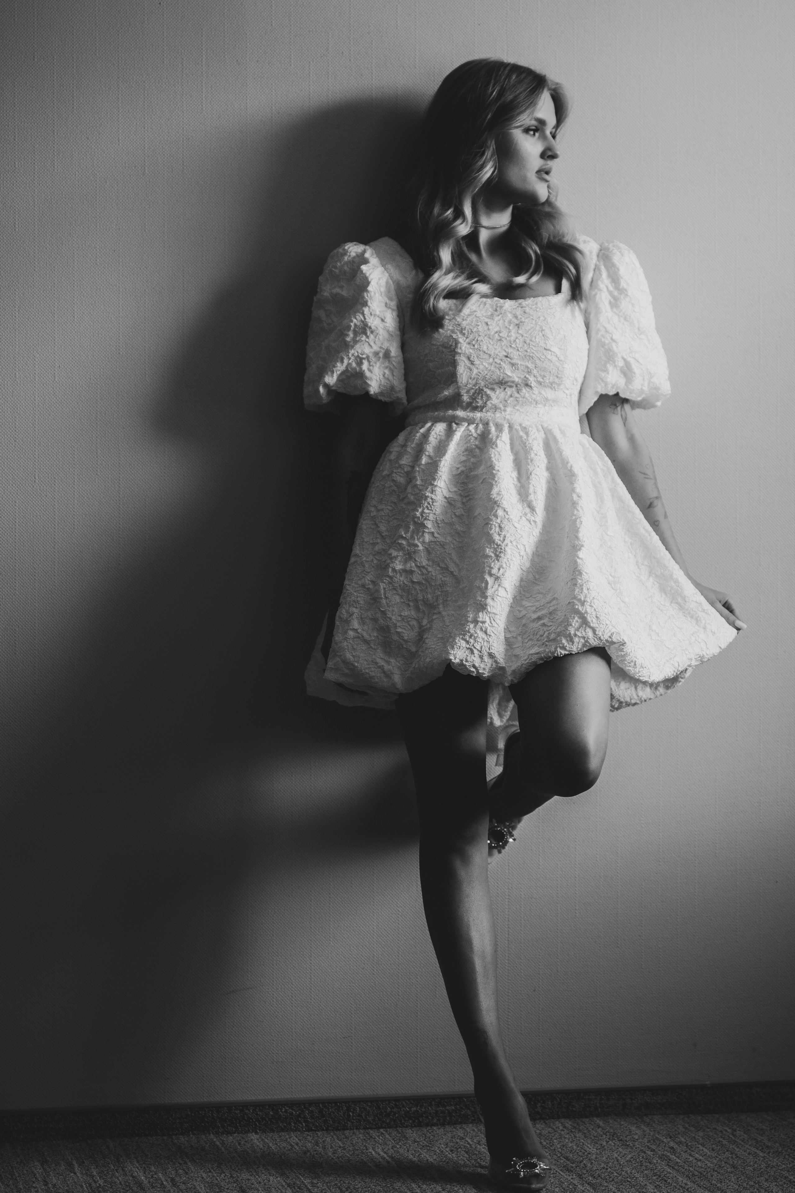 Я ТЕБЯ ЛЮБЛЮ