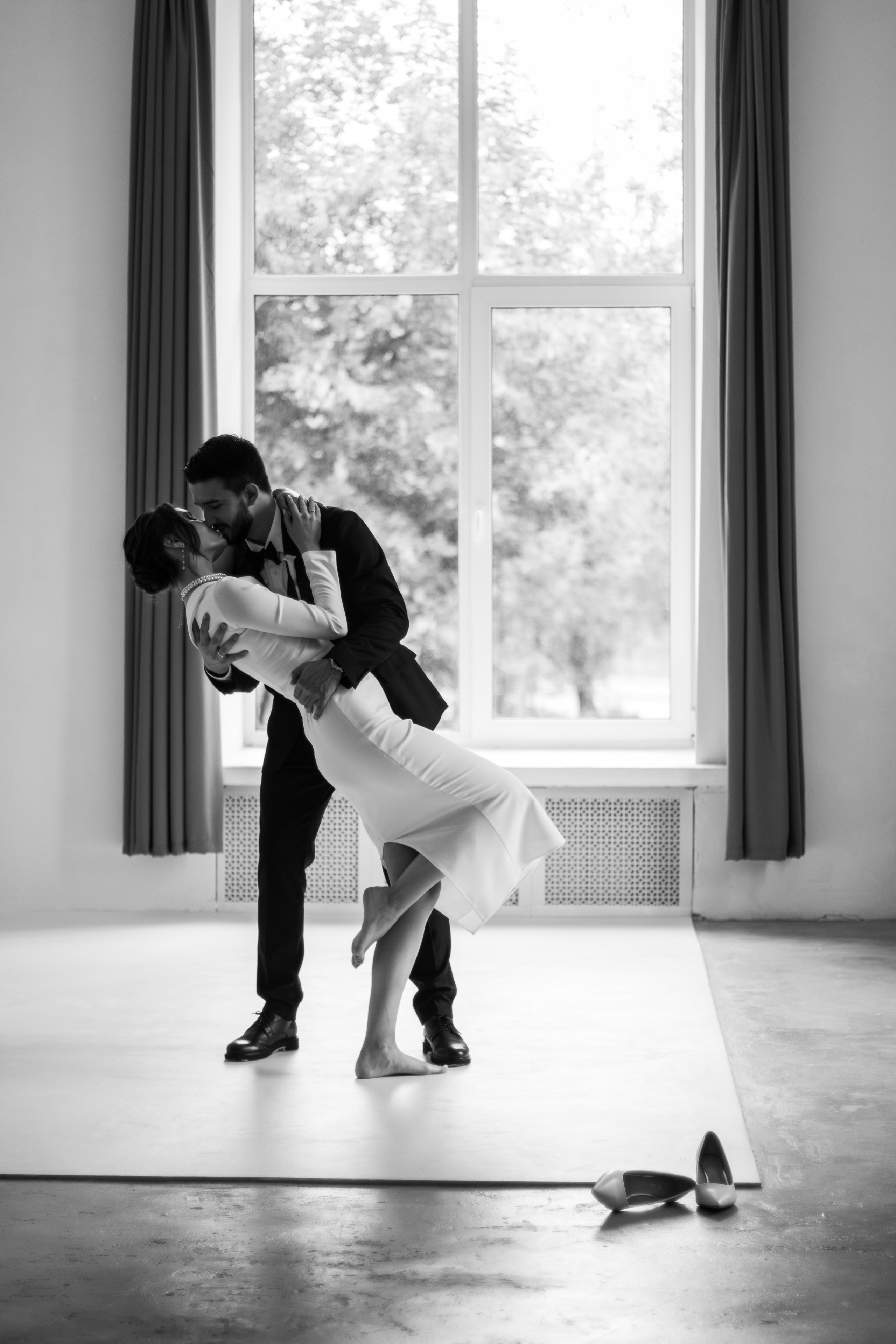 ОДНА СЕМЬЯ — ОДНА ЛЮБОВЬ