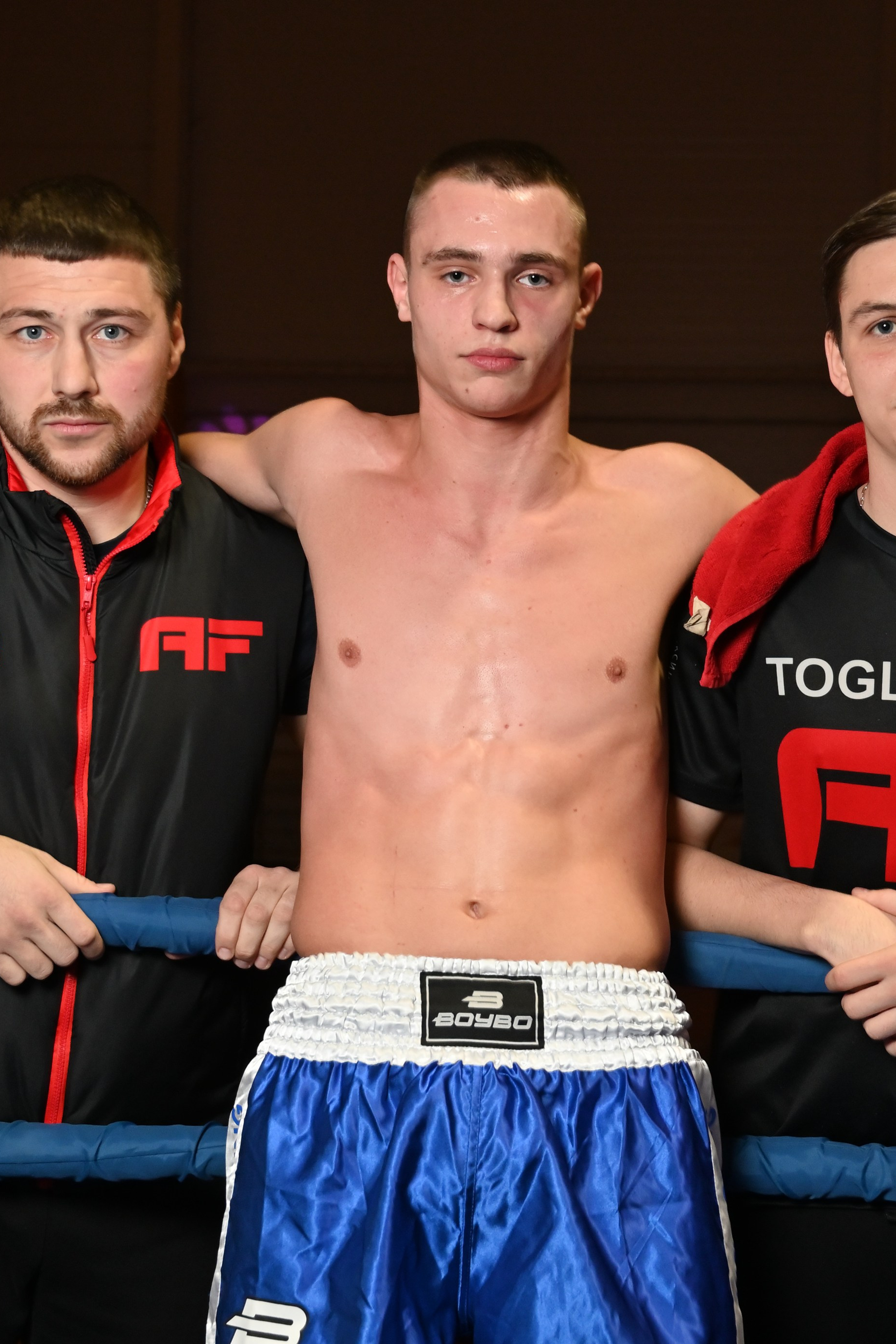 Бекстейджи с моих фотосессий. Репортажный, свадебный, предметный фотограф, Сызрань, Андрей Богатов