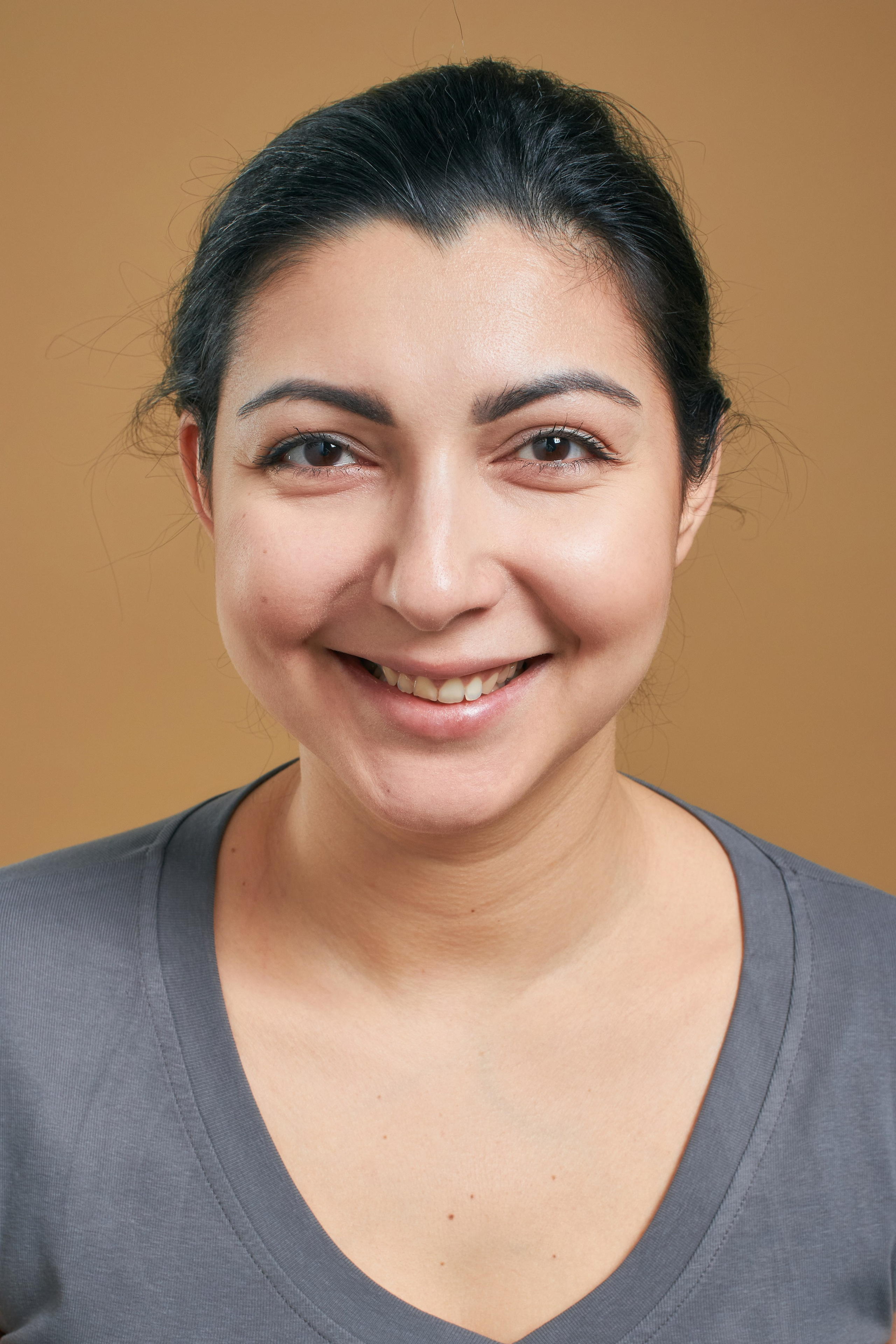 Отзывы. Фотограф Аня Кунгурцева, Москва