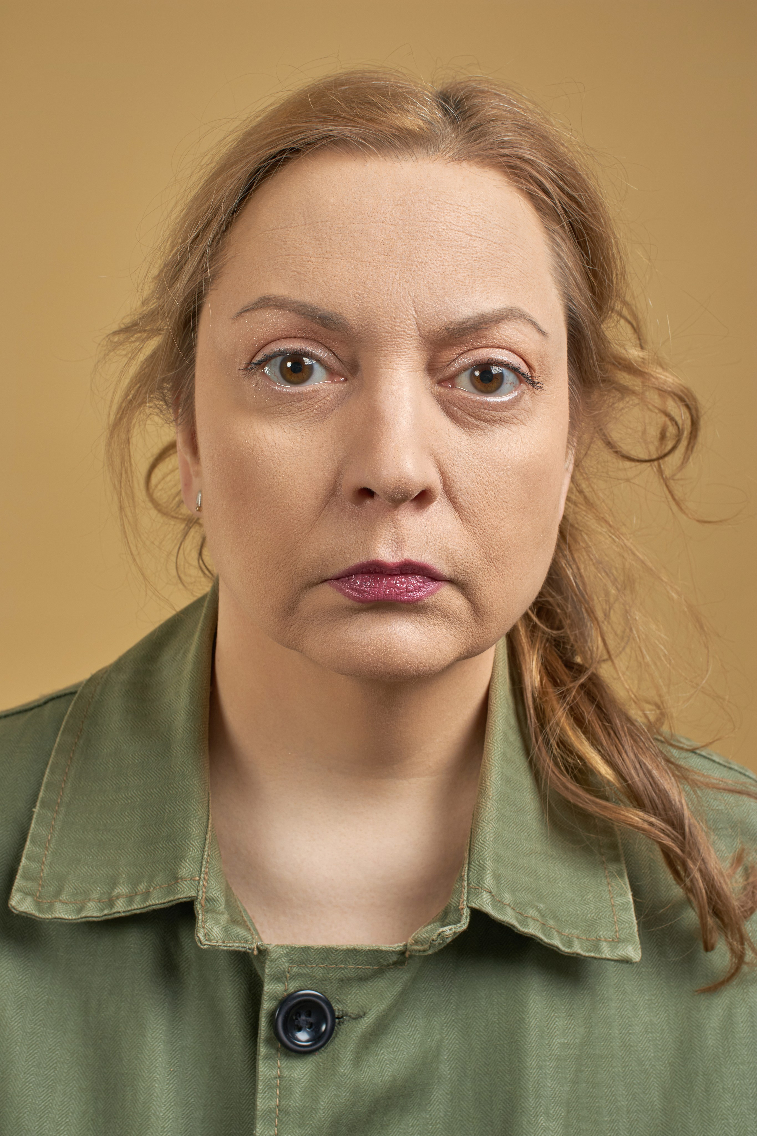 Отзывы. Фотограф Аня Кунгурцева, Москва