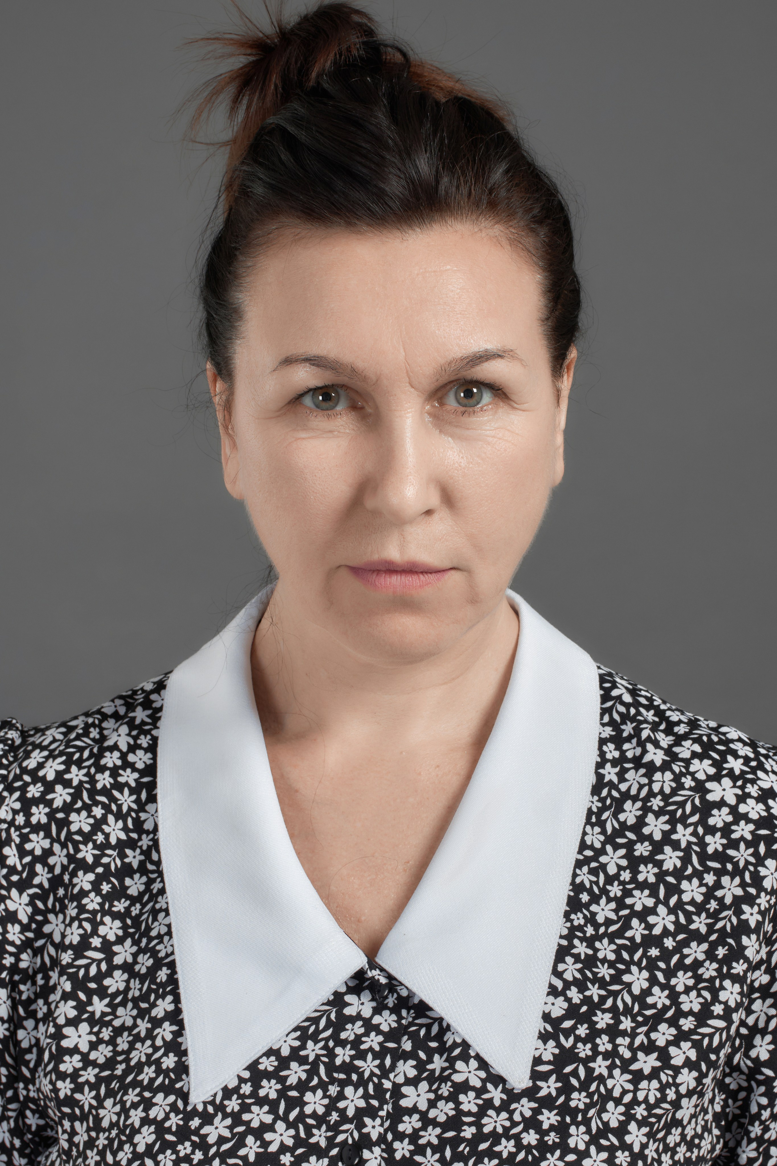 Отзывы. Фотограф Аня Кунгурцева, Москва