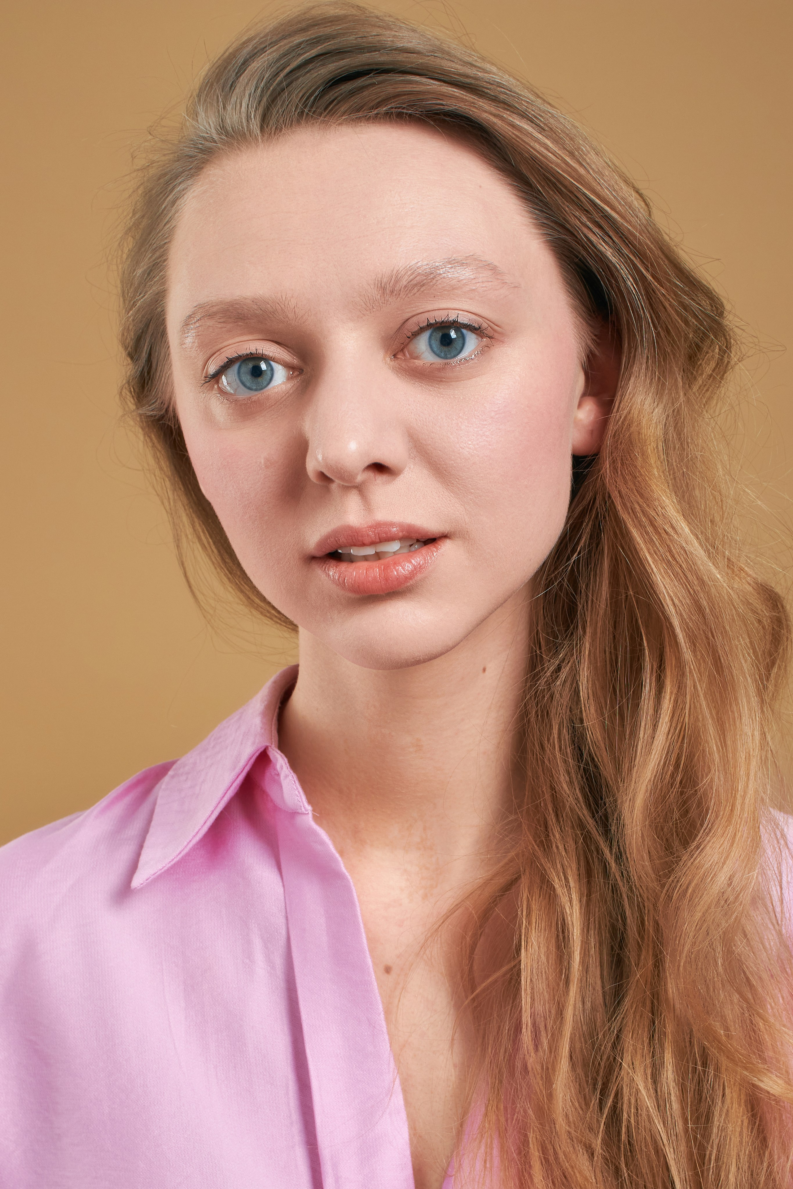 Отзывы. Фотограф Аня Кунгурцева, Москва