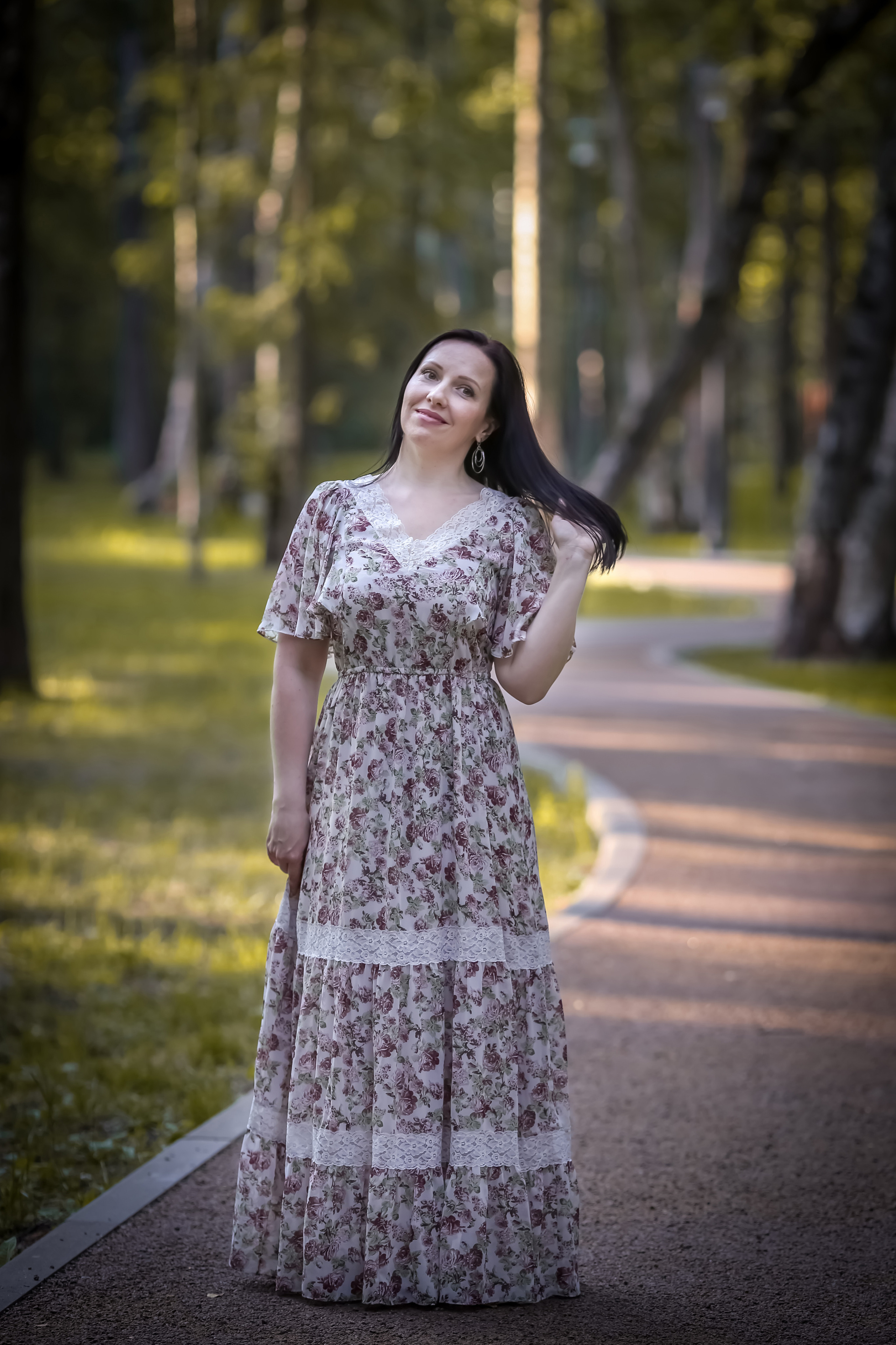 Отзывы. Детский и семейный фотограф в Москве Мария Самохина