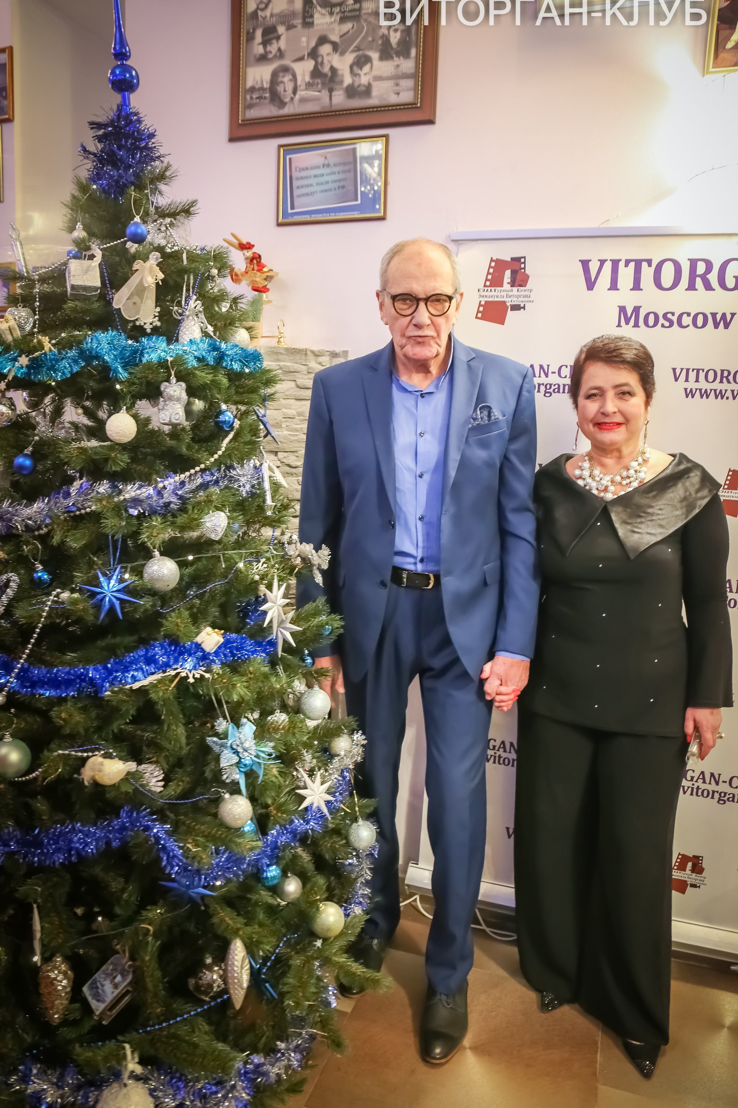 Отзывы. Детский и семейный фотограф в Москве Мария Самохина