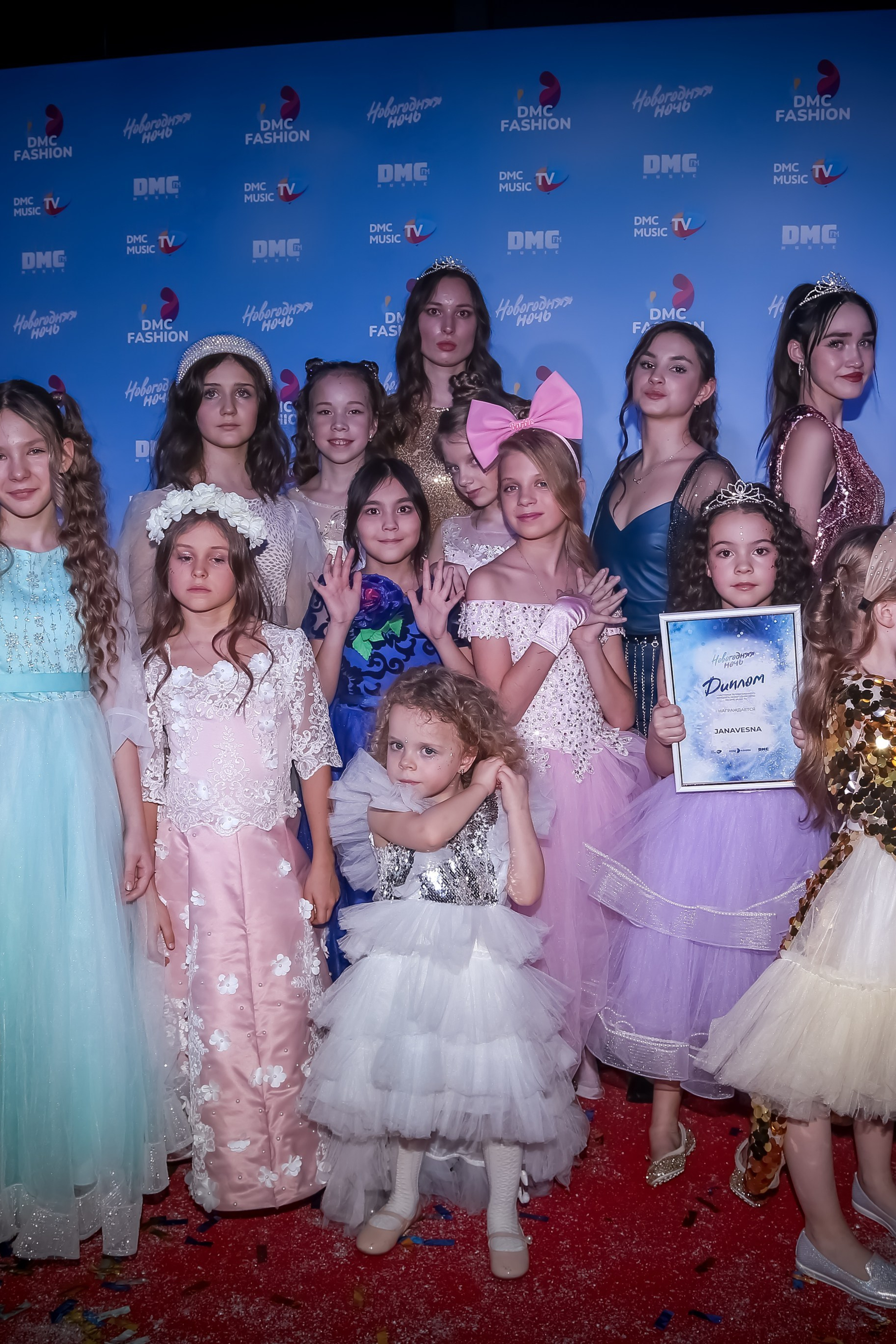 Отзывы. Детский и семейный фотограф в Москве Мария Самохина