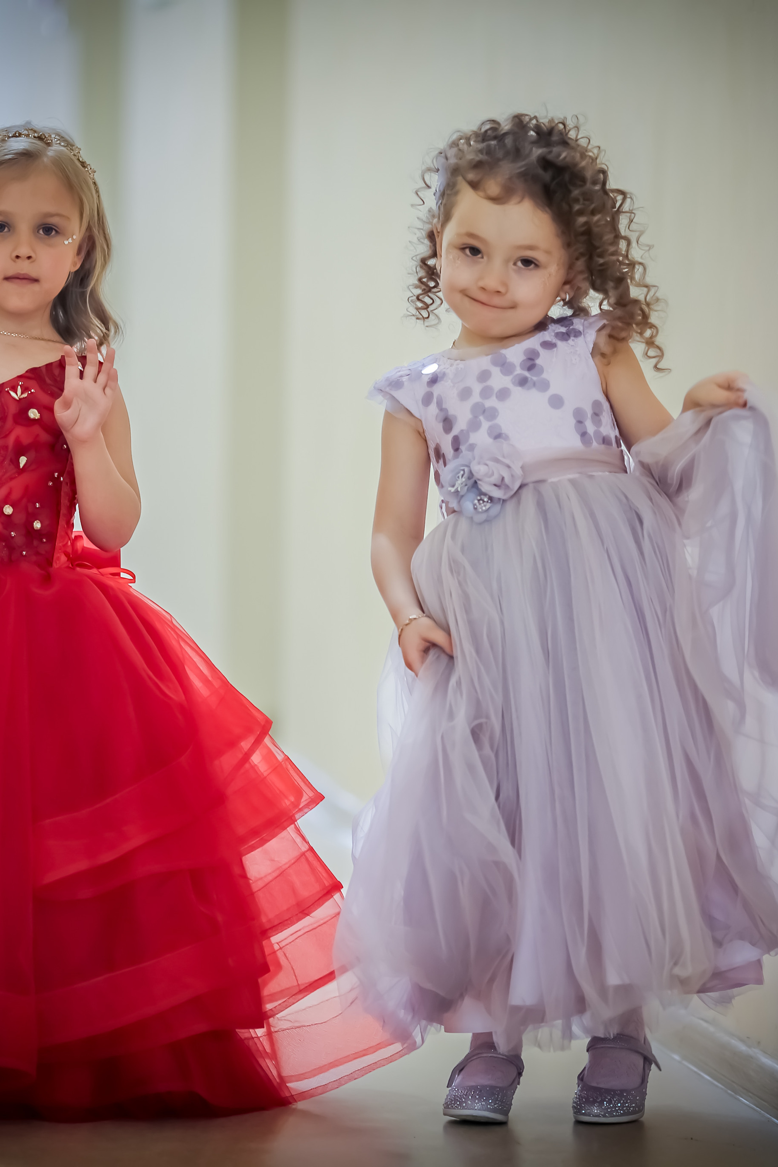 Отзывы. Детский и семейный фотограф в Москве Мария Самохина