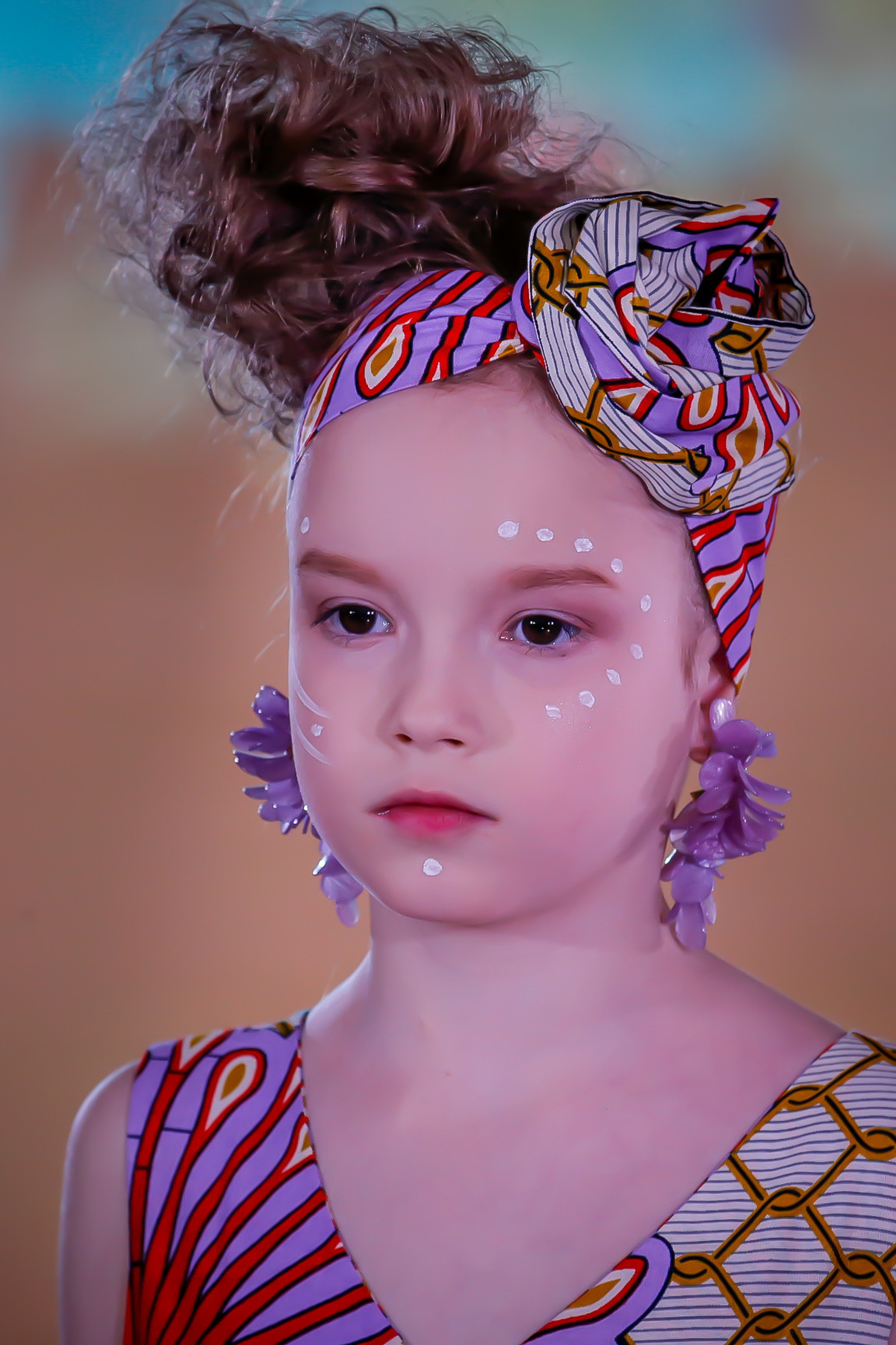 Отзывы. Детский и семейный фотограф в Москве Мария Самохина