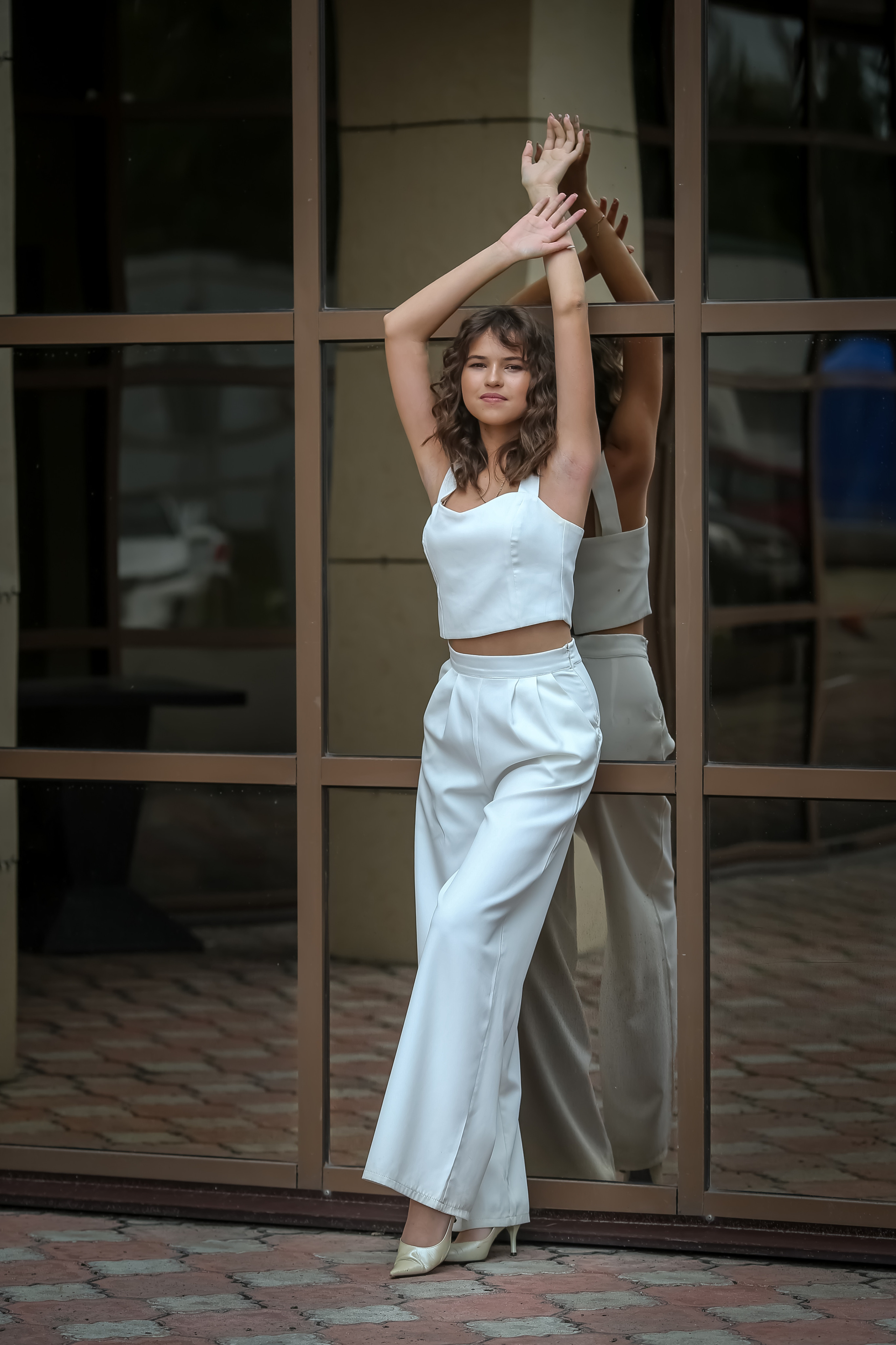 Отзывы. Детский и семейный фотограф в Москве Мария Самохина