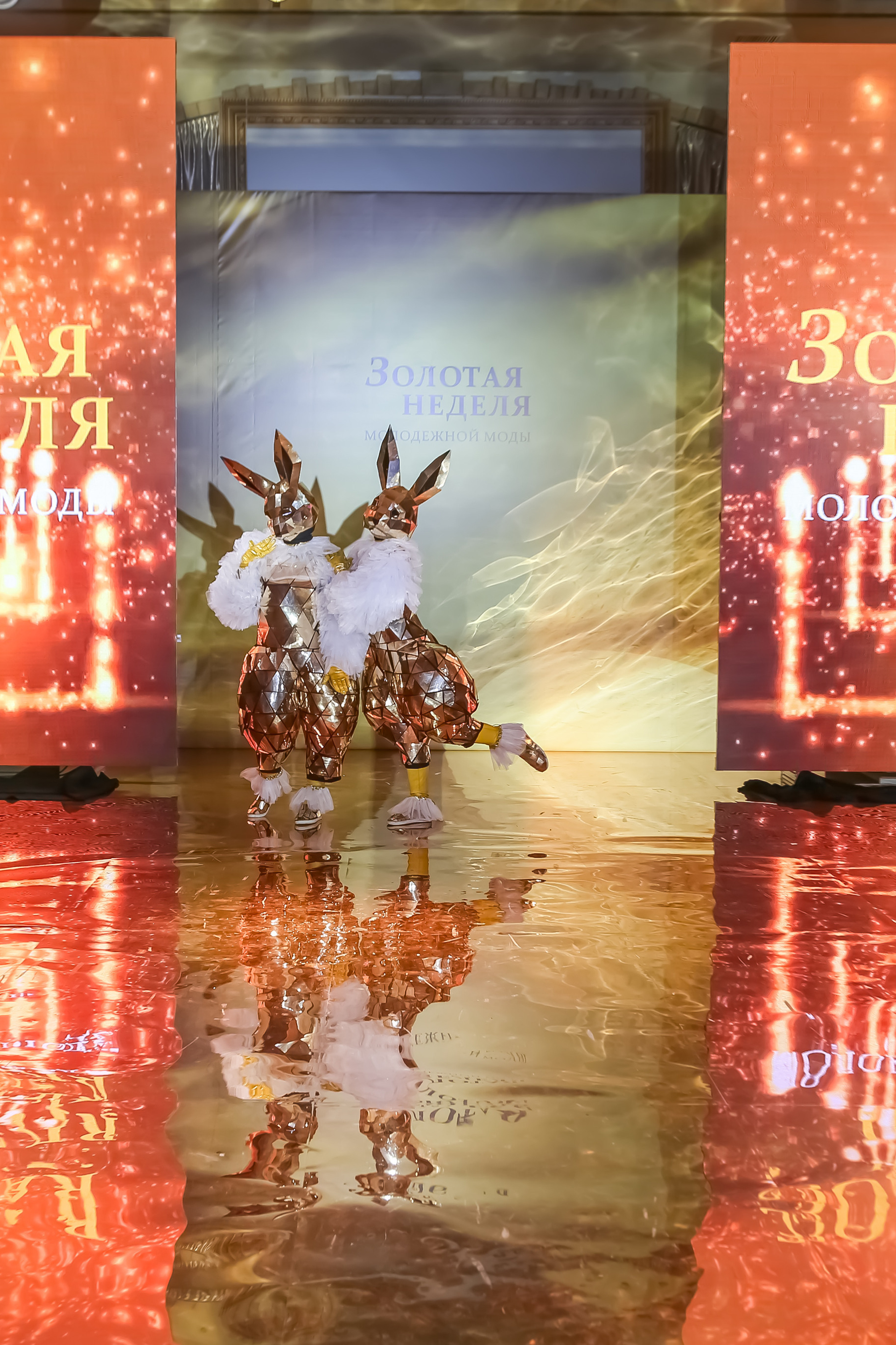 Отзывы. Детский и семейный фотограф в Москве Мария Самохина