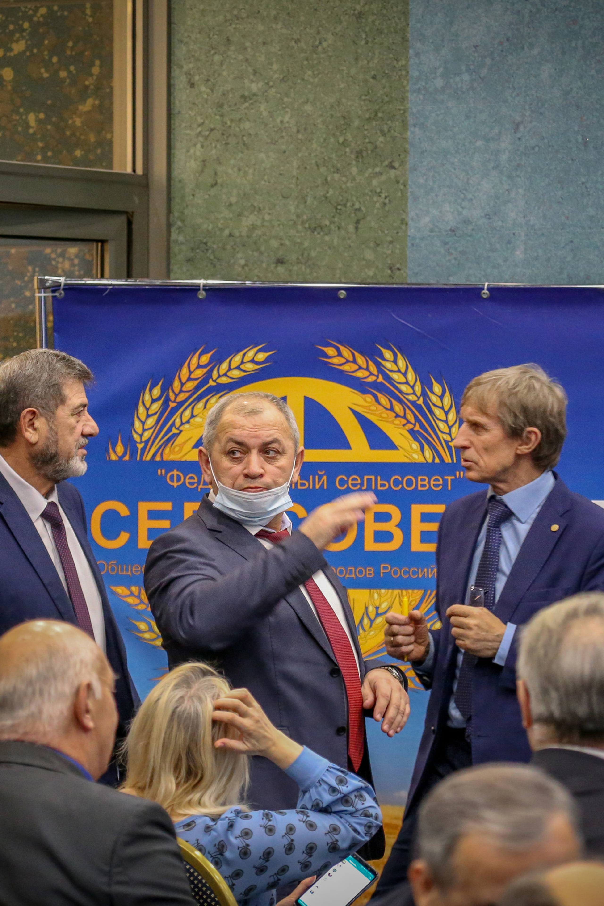 Отзывы. Детский и семейный фотограф в Москве Мария Самохина