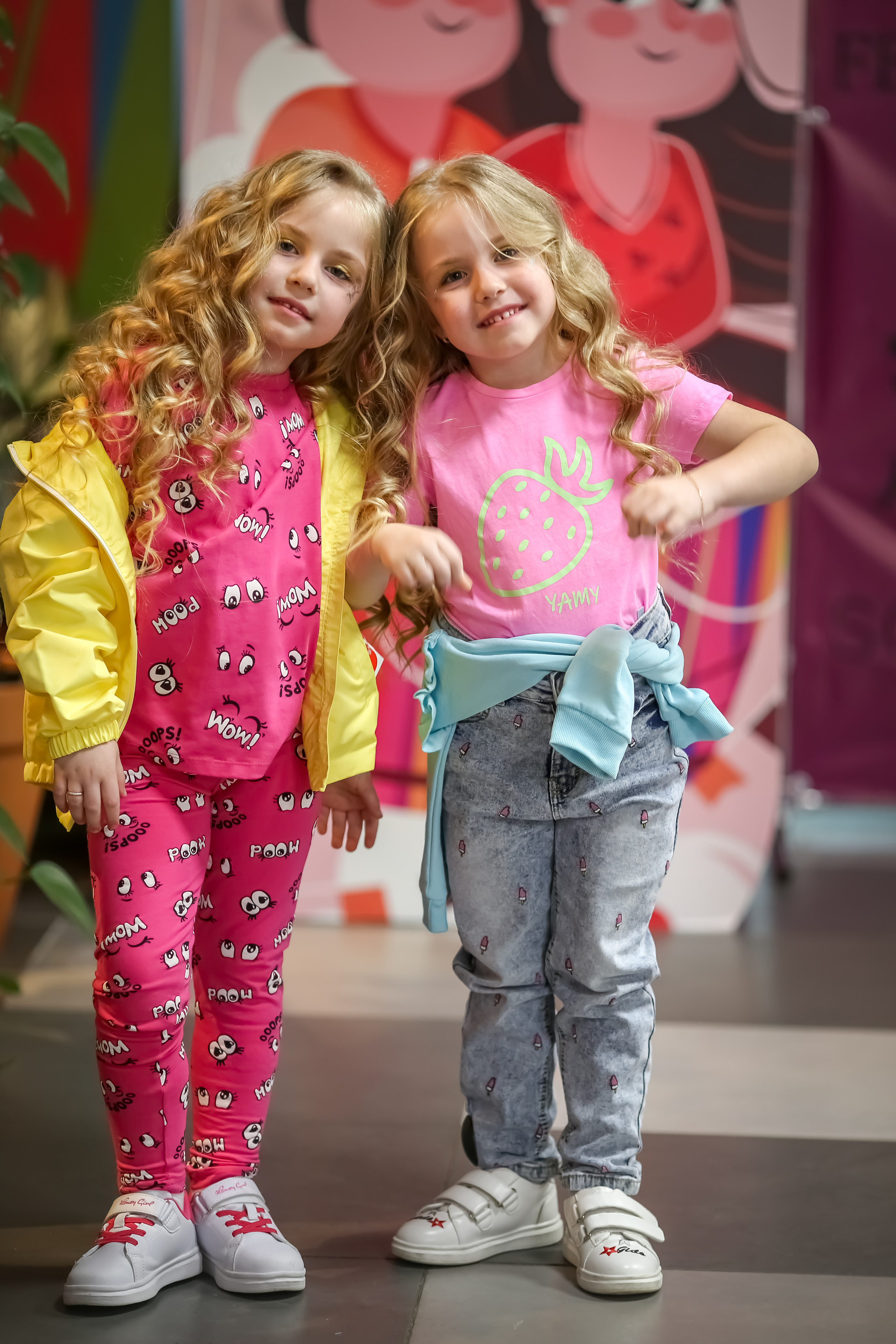 Отзывы. Детский и семейный фотограф в Москве Мария Самохина