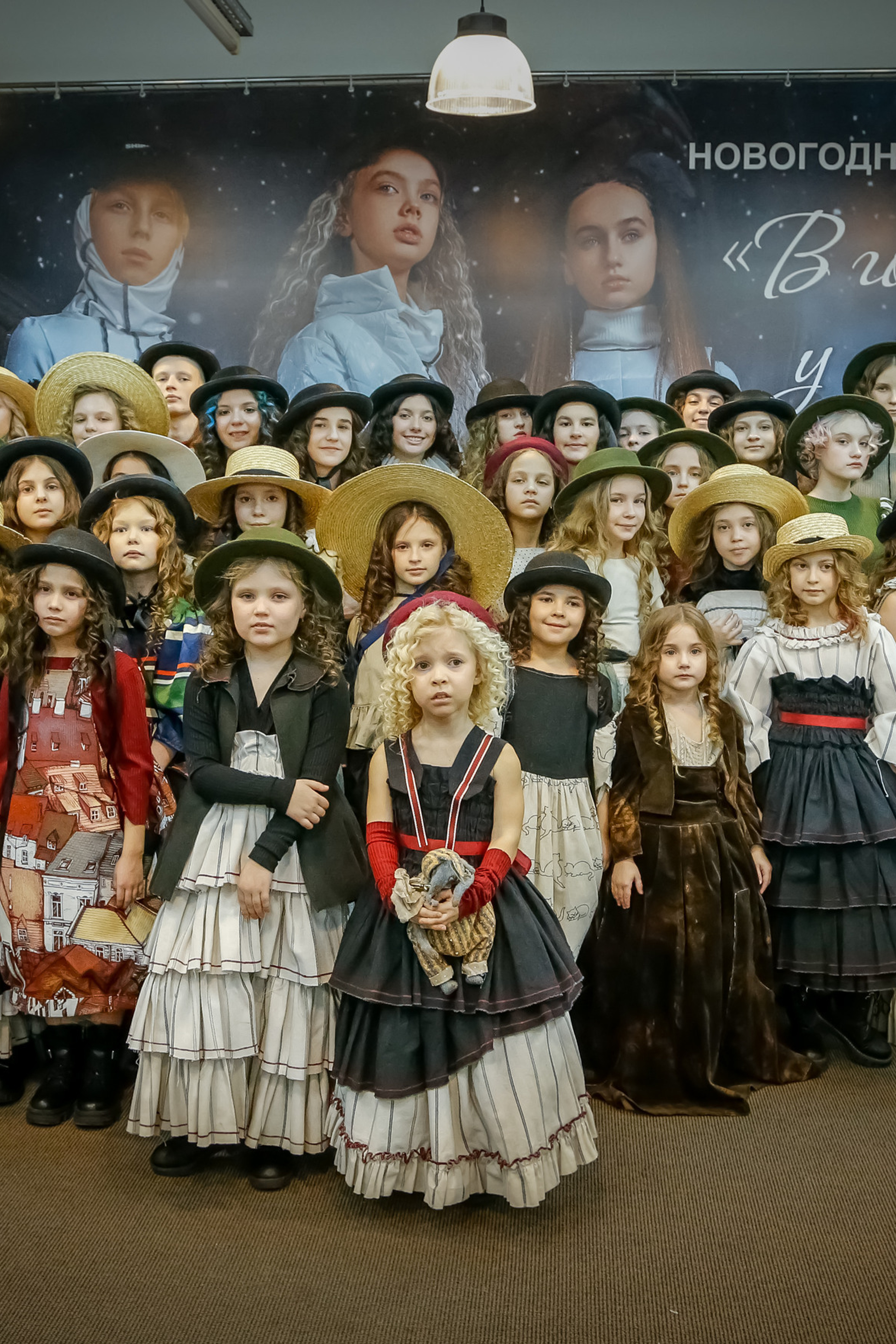 Отзывы. Детский и семейный фотограф в Москве Мария Самохина