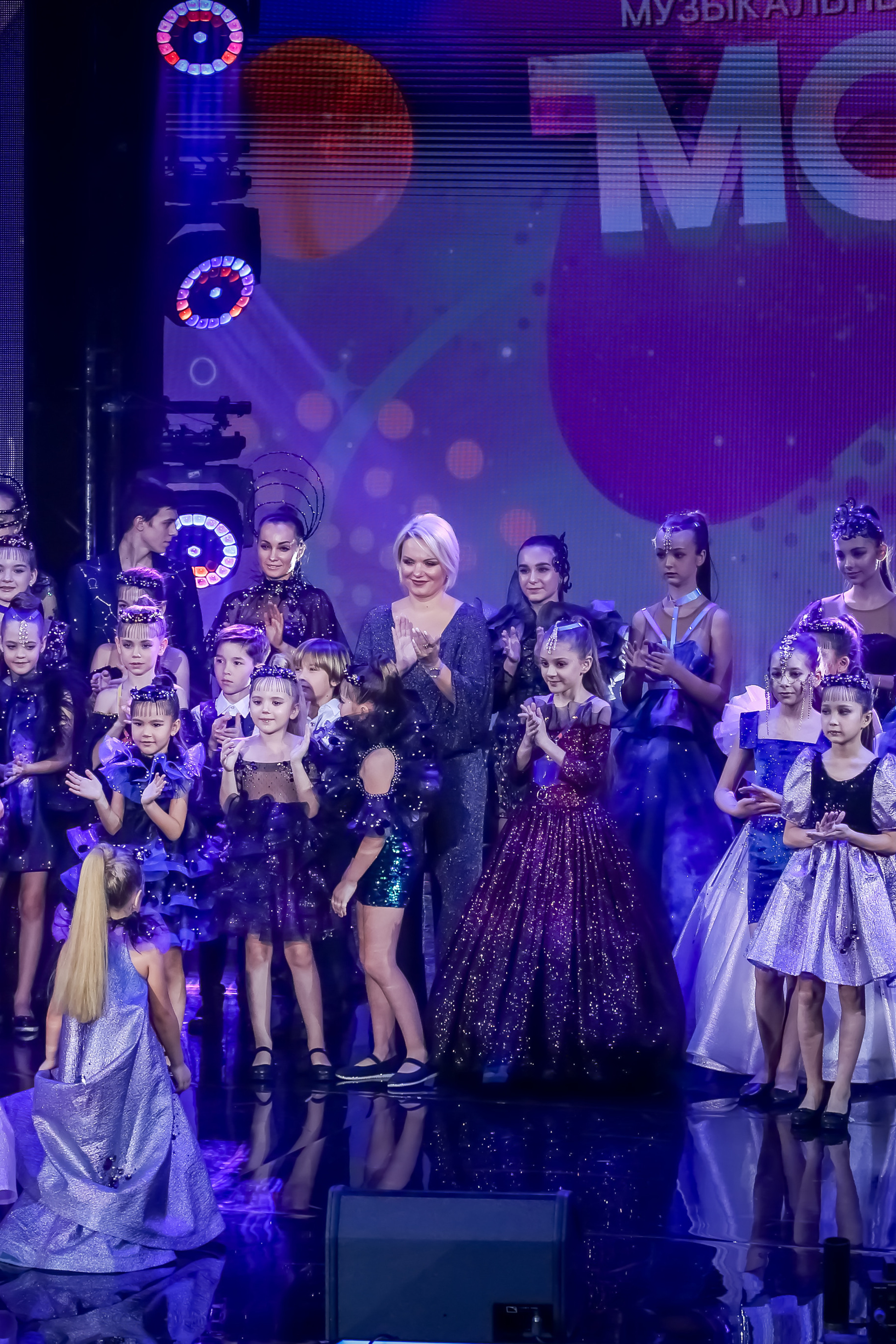 Отзывы. Детский и семейный фотограф в Москве Мария Самохина