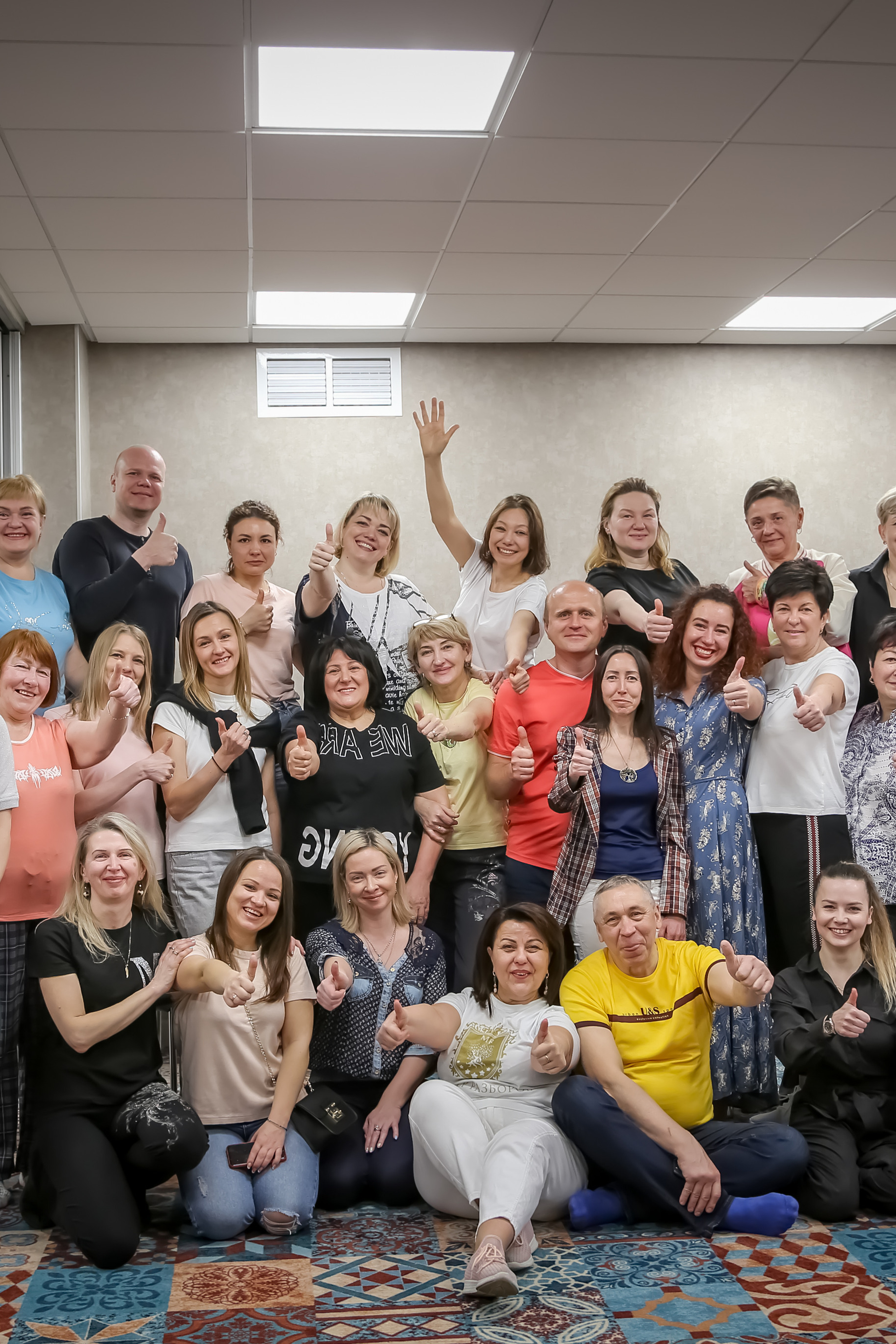 Отзывы. Детский и семейный фотограф в Москве Мария Самохина