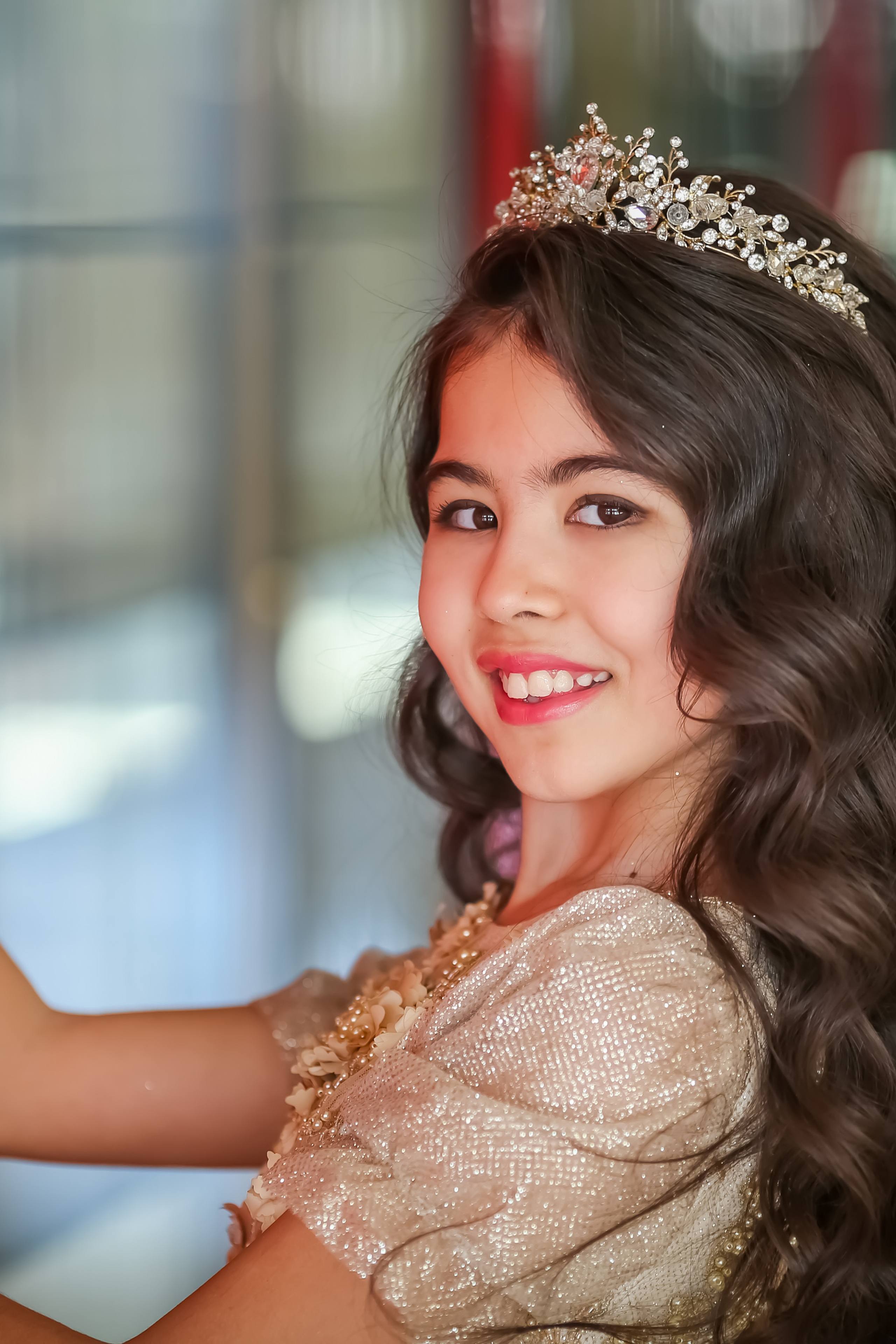 Отзывы. Детский и семейный фотограф в Москве Мария Самохина