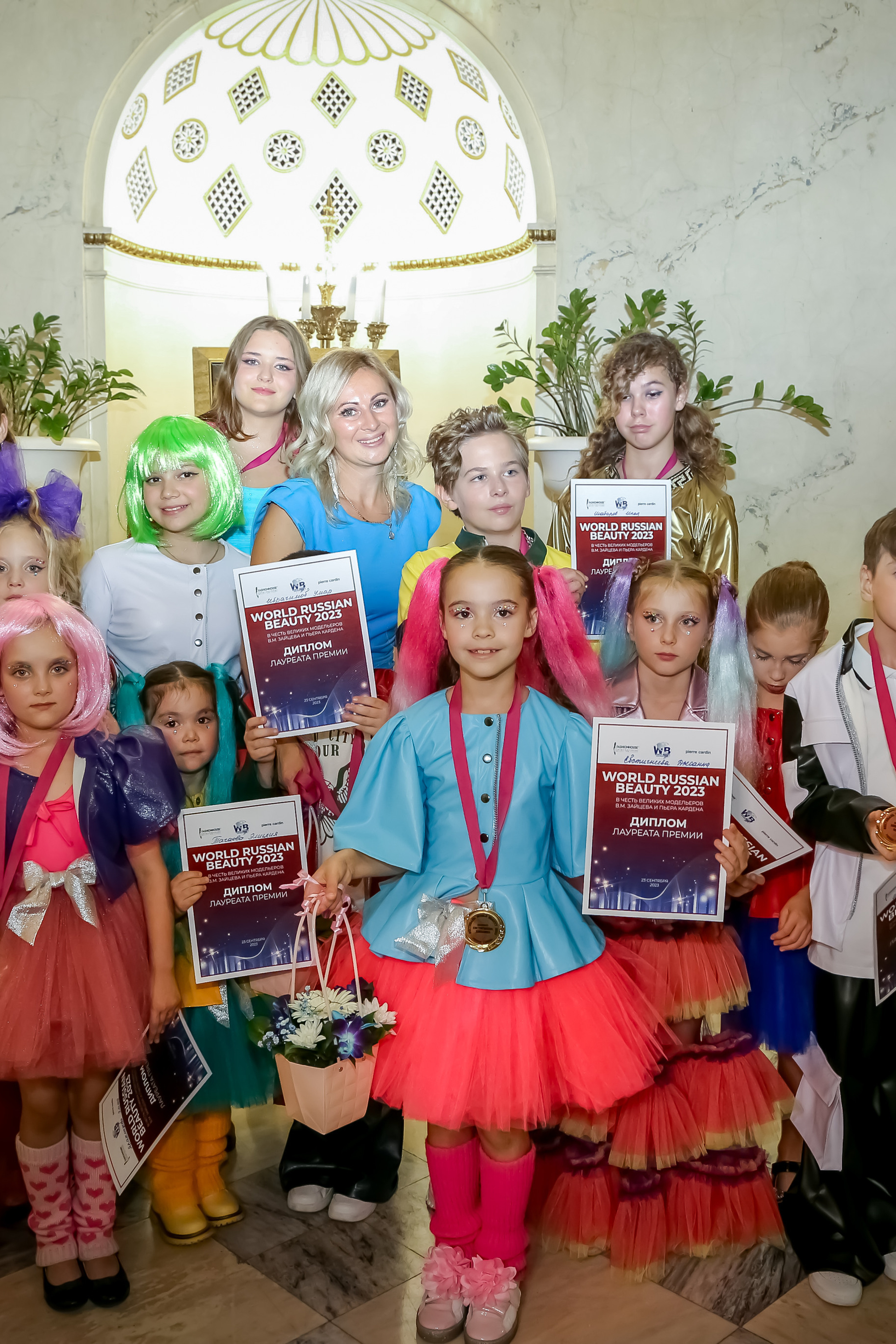 Отзывы. Детский и семейный фотограф в Москве Мария Самохина