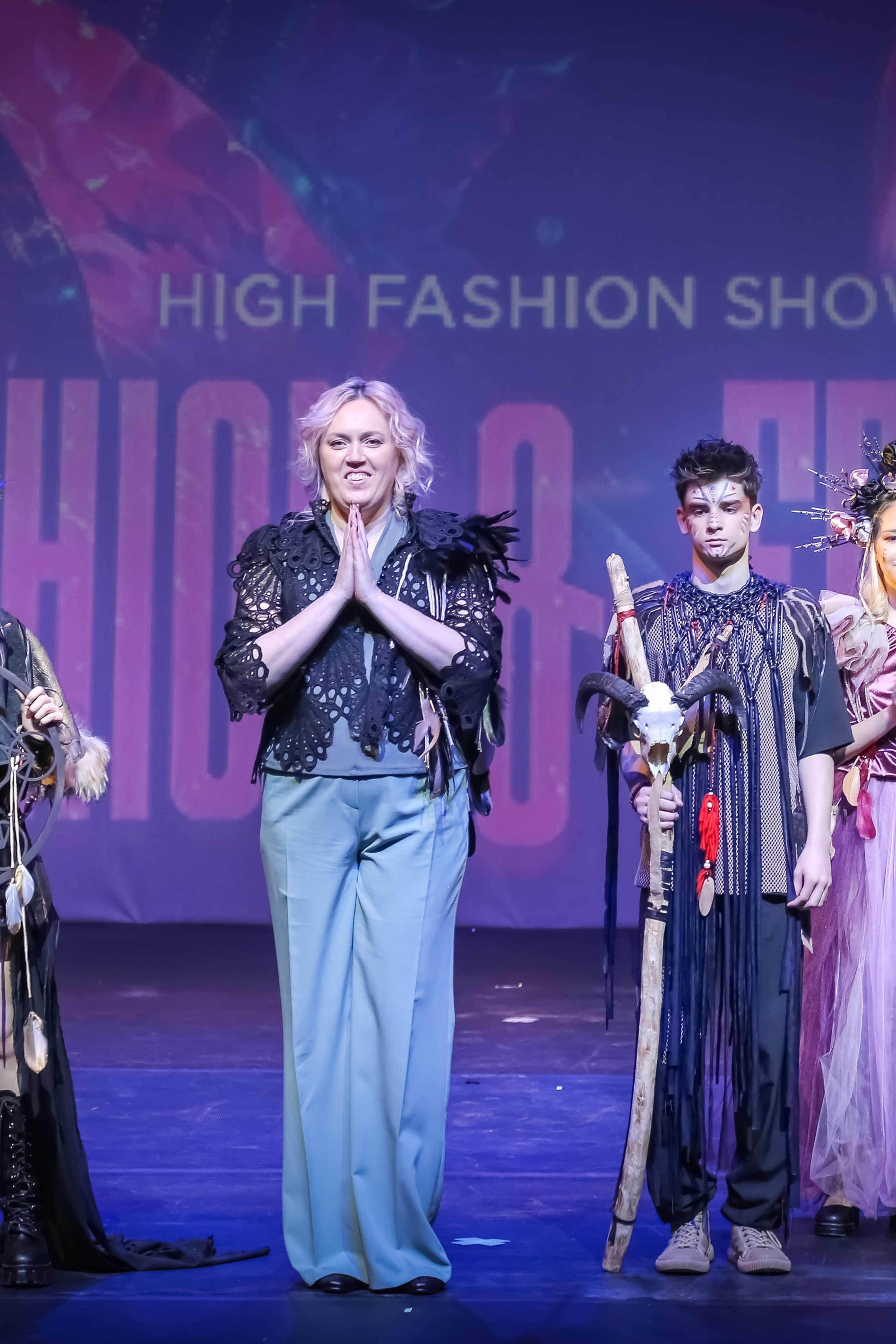 Отзывы. Детский и семейный фотограф в Москве Мария Самохина