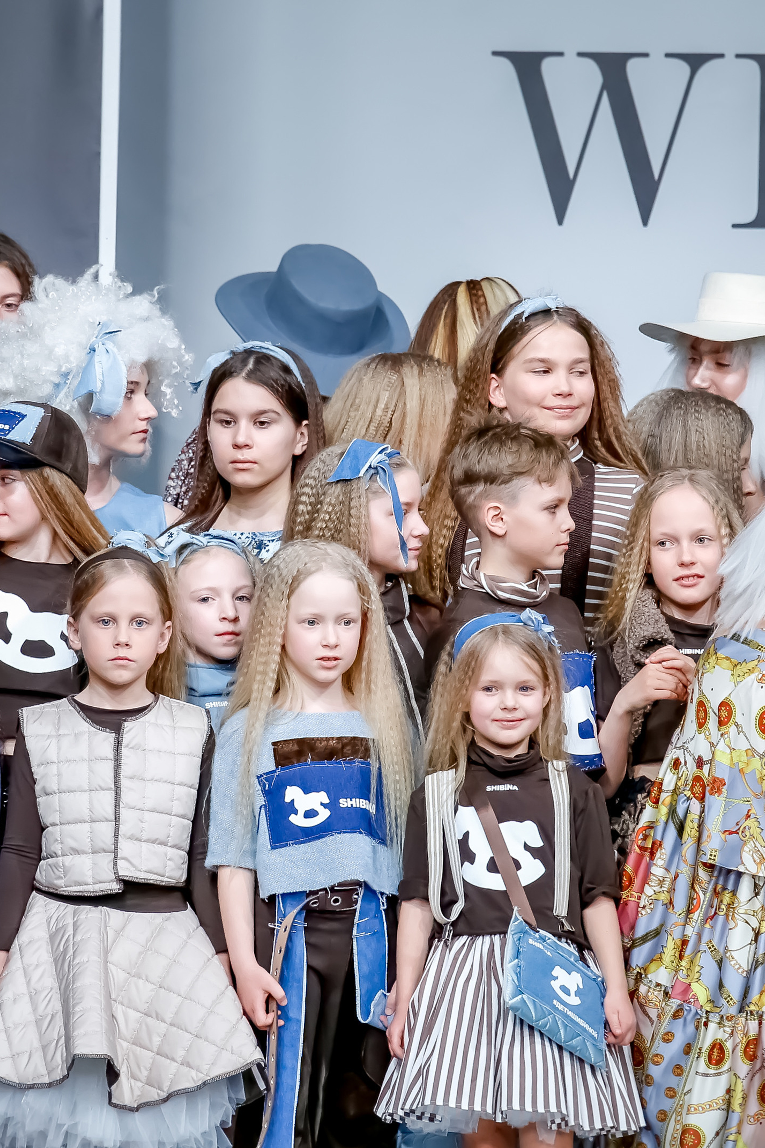 Отзывы. Детский и семейный фотограф в Москве Мария Самохина