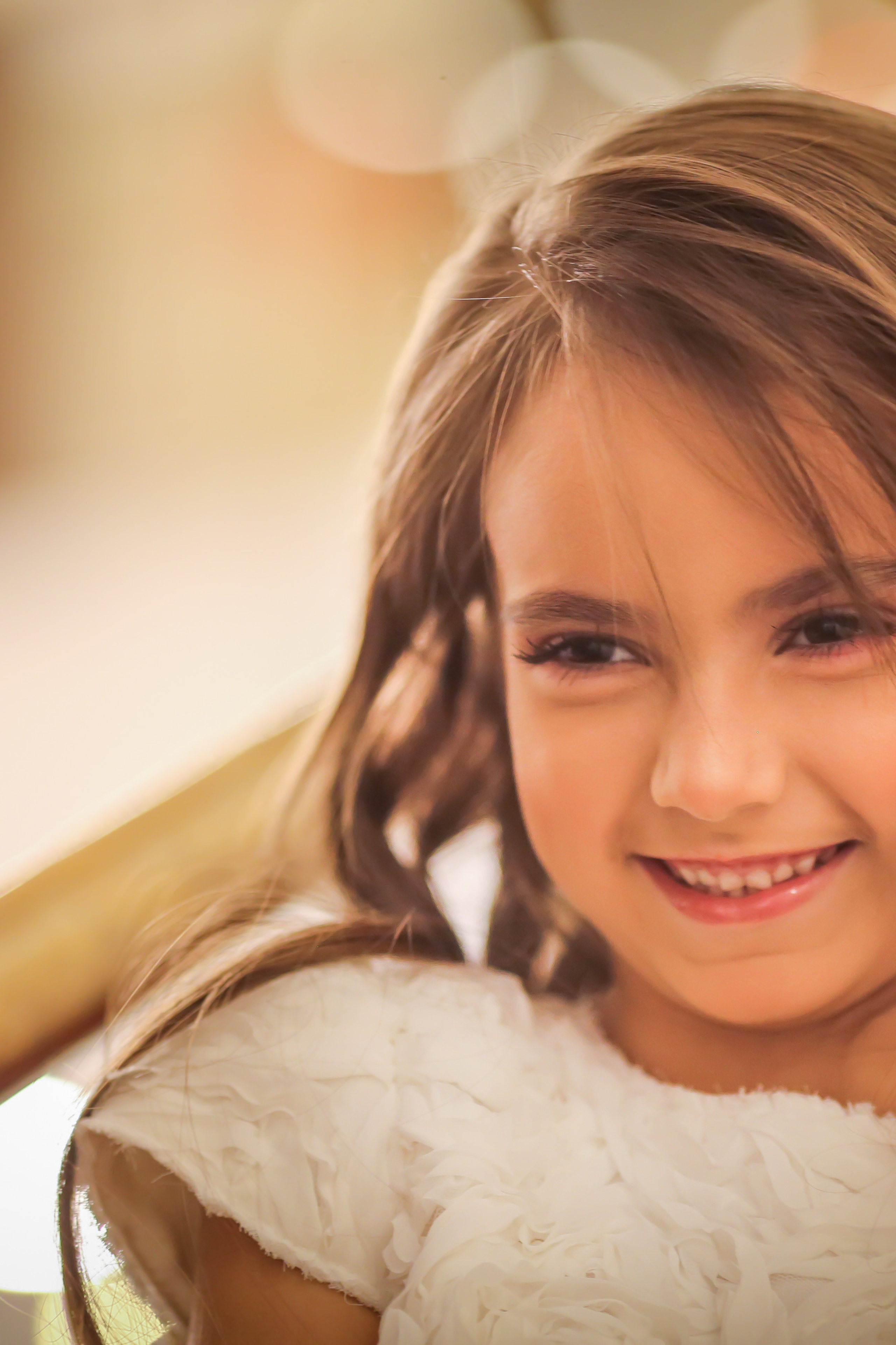 Отзывы. Детский и семейный фотограф в Москве Мария Самохина