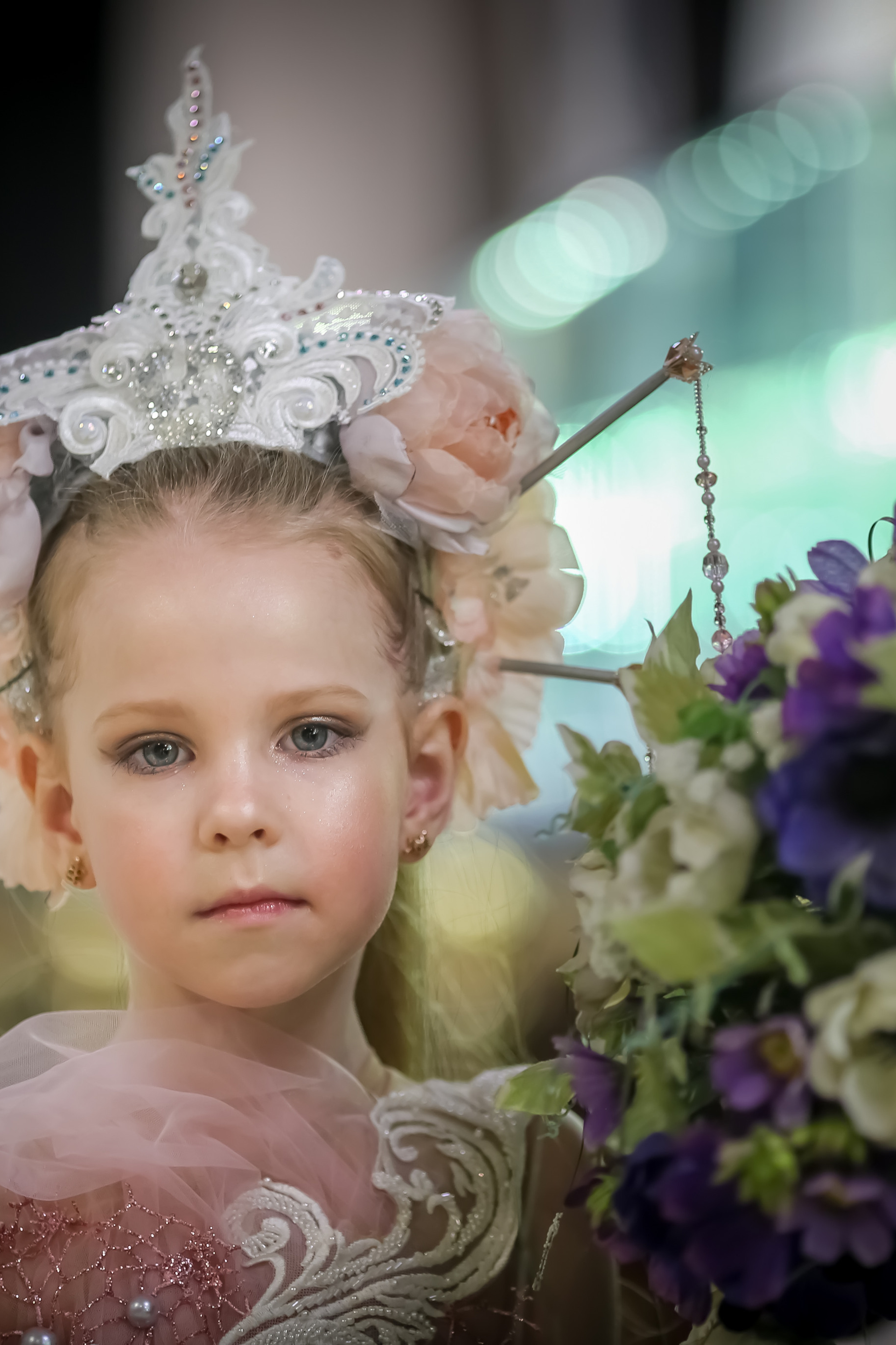 Отзывы. Детский и семейный фотограф в Москве Мария Самохина