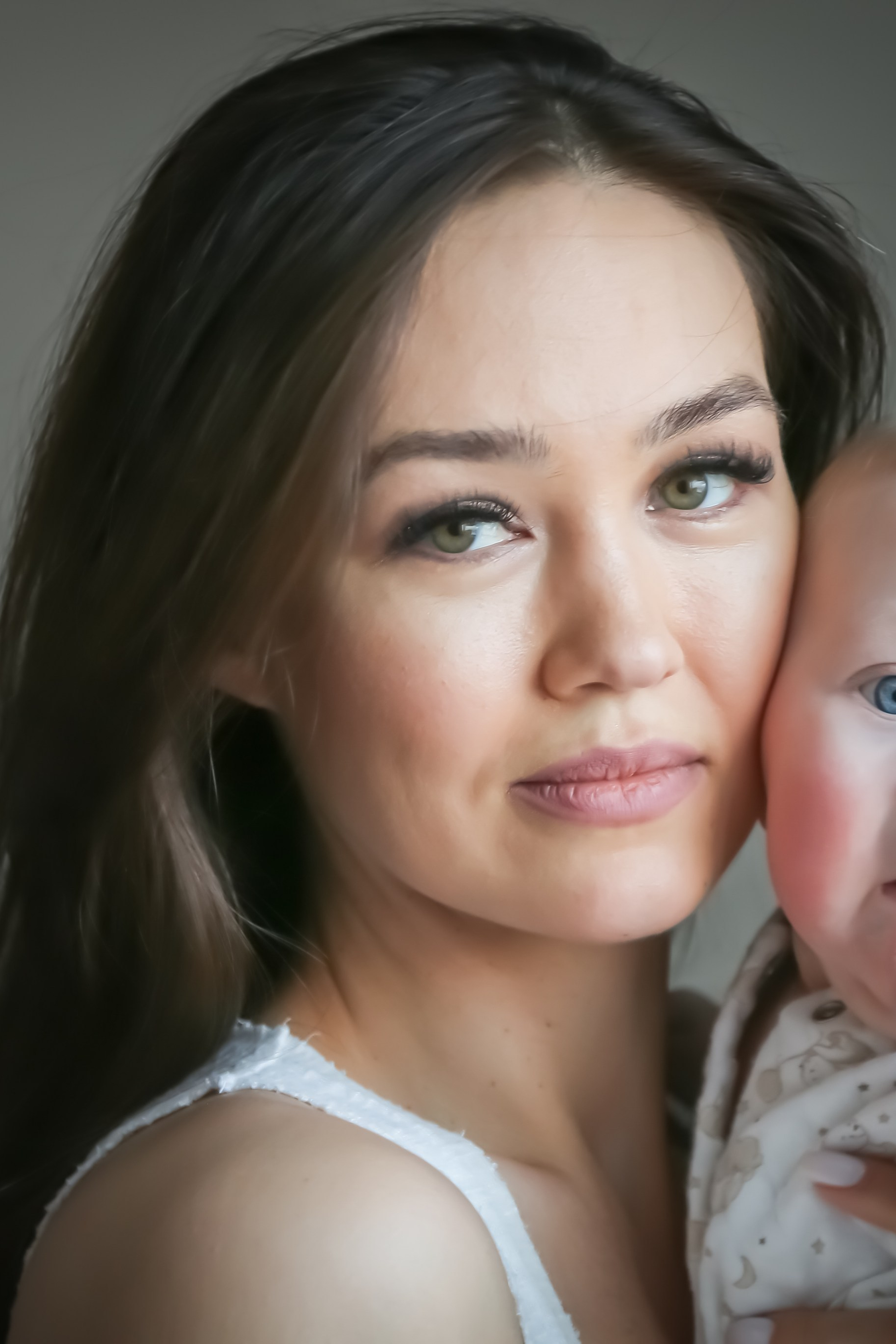 Отзывы. Детский и семейный фотограф в Москве Мария Самохина