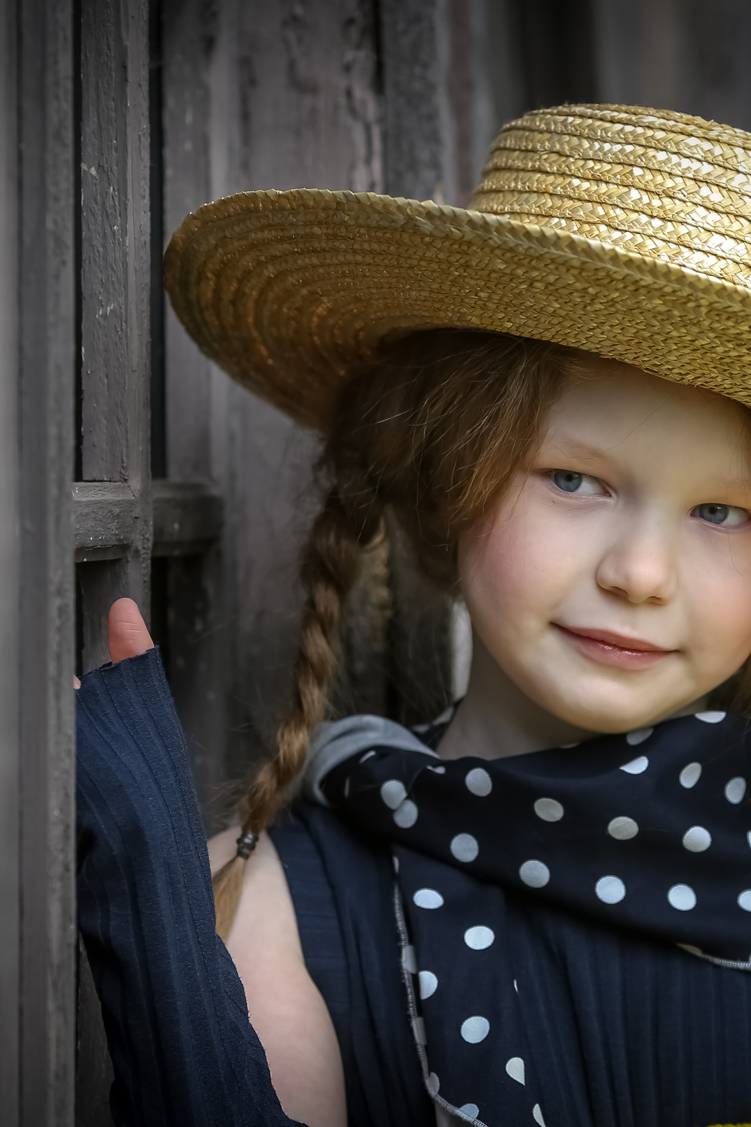 Отзывы. Детский и семейный фотограф в Москве Мария Самохина