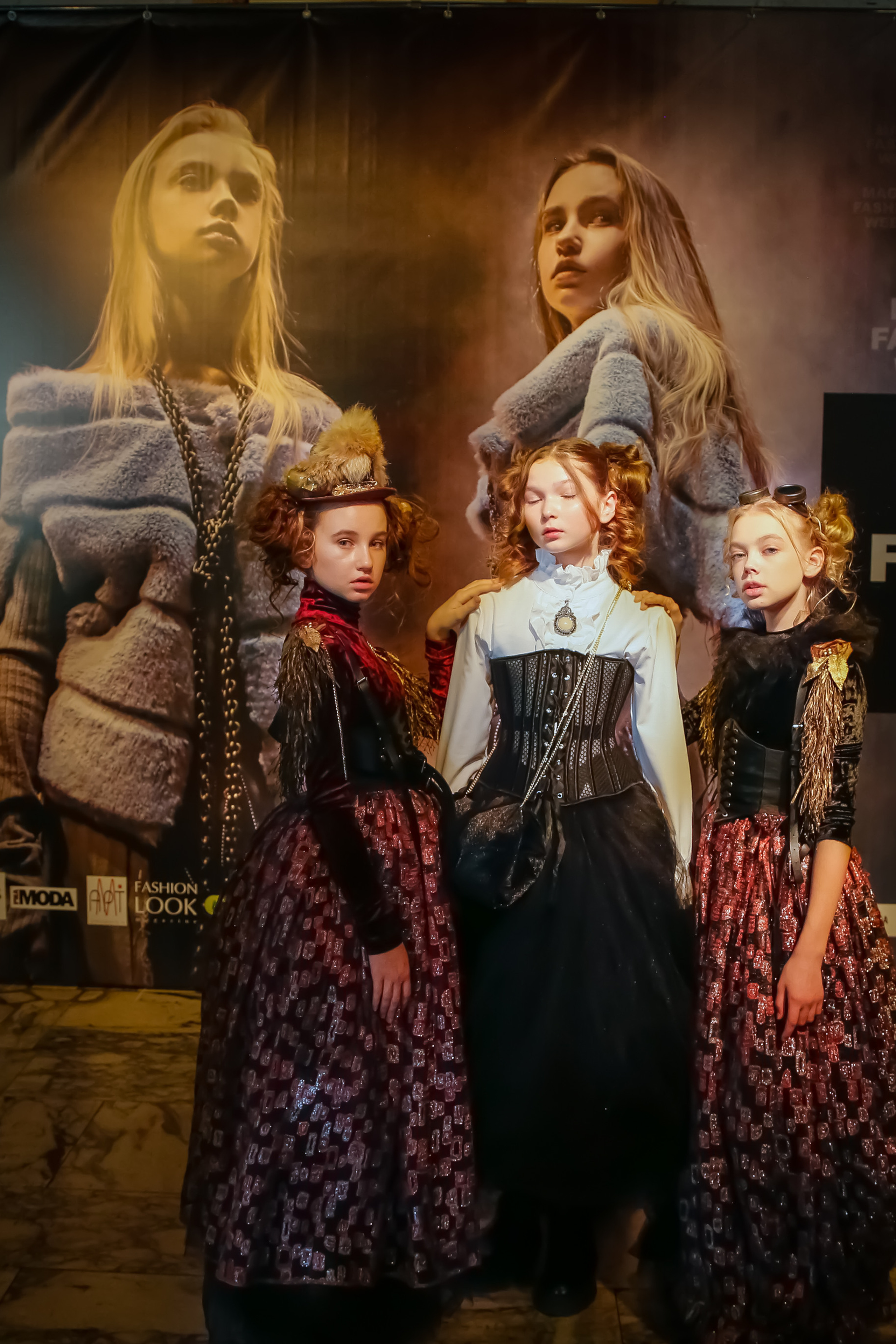 Отзывы. Детский и семейный фотограф в Москве Мария Самохина