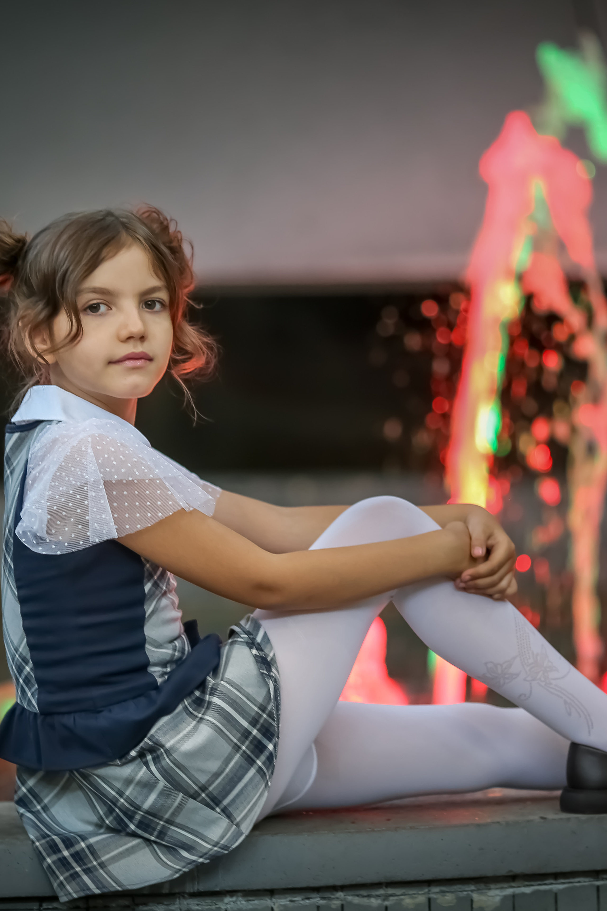 Отзывы. Детский и семейный фотограф в Москве Мария Самохина