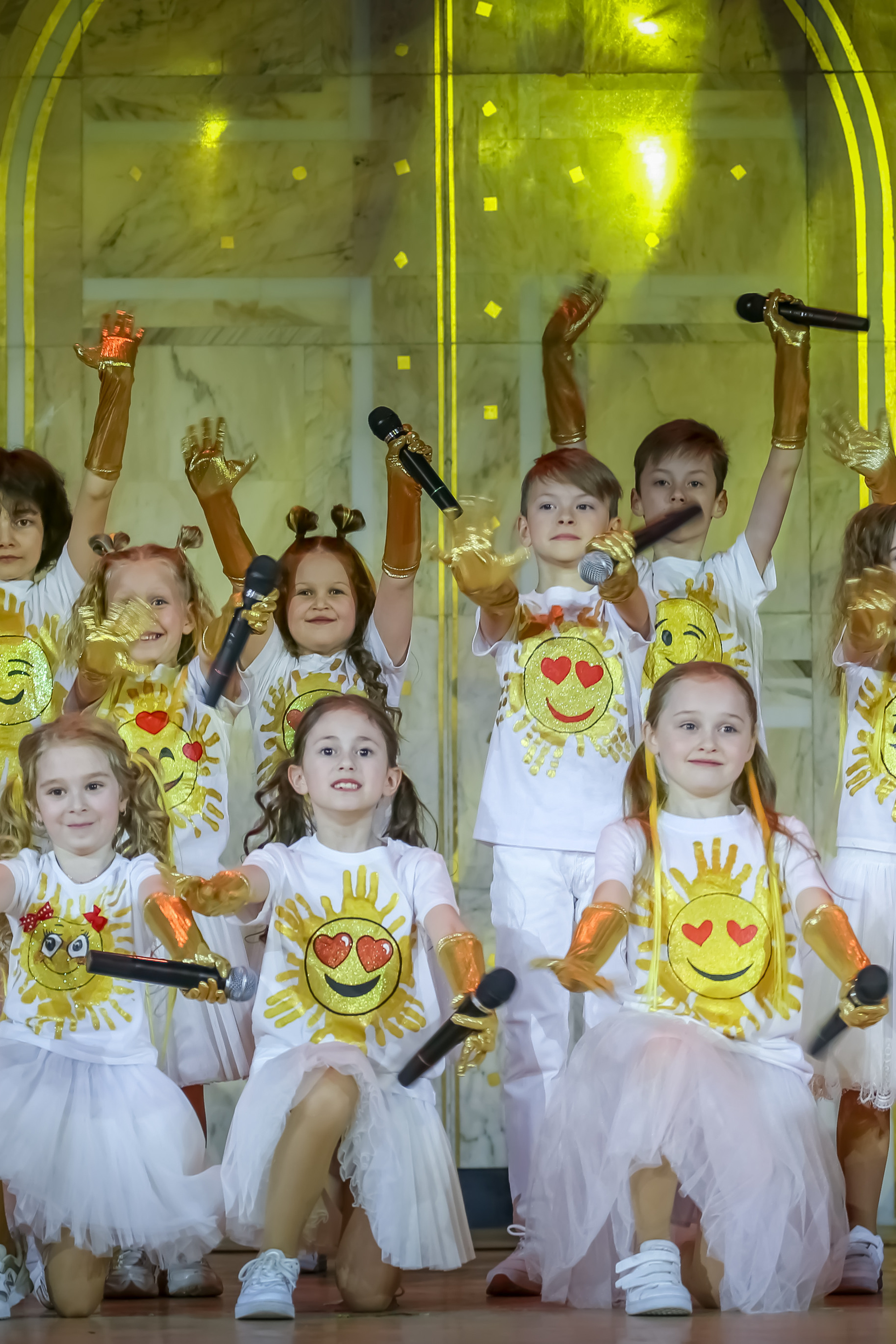 Отзывы. Детский и семейный фотограф в Москве Мария Самохина