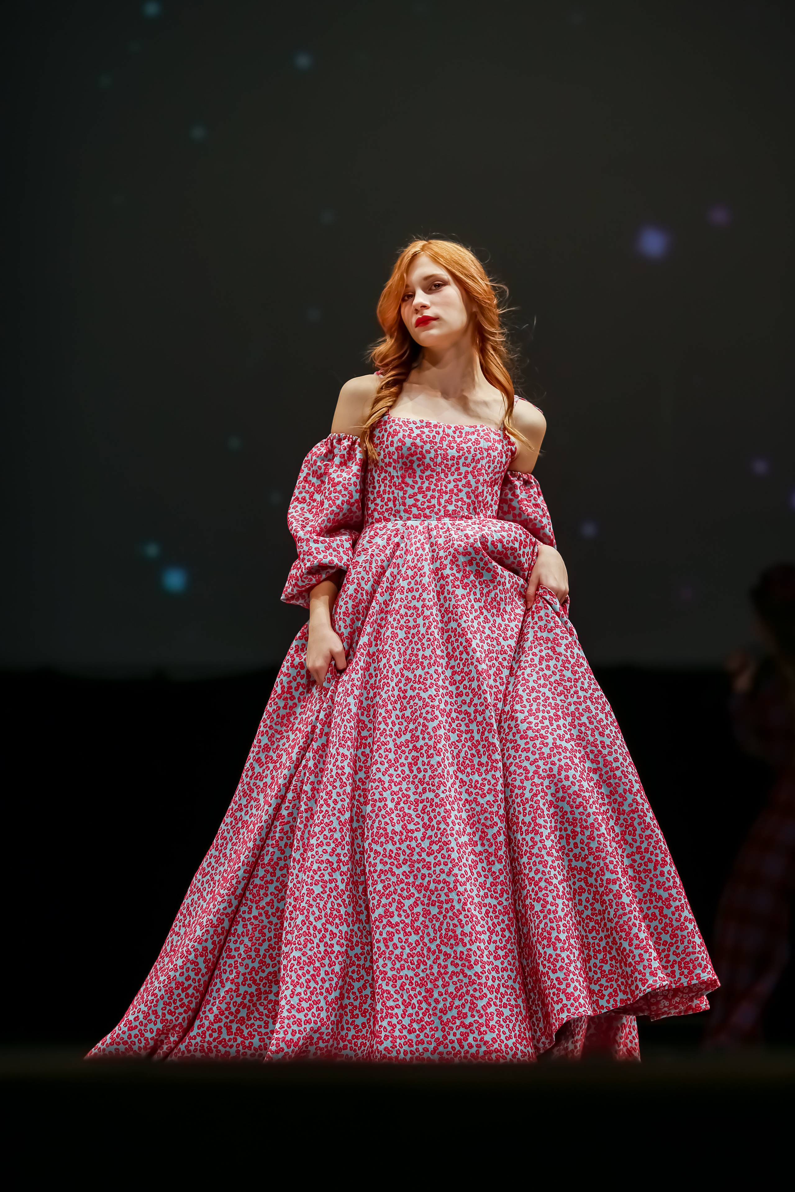 Отзывы. Детский и семейный фотограф в Москве Мария Самохина