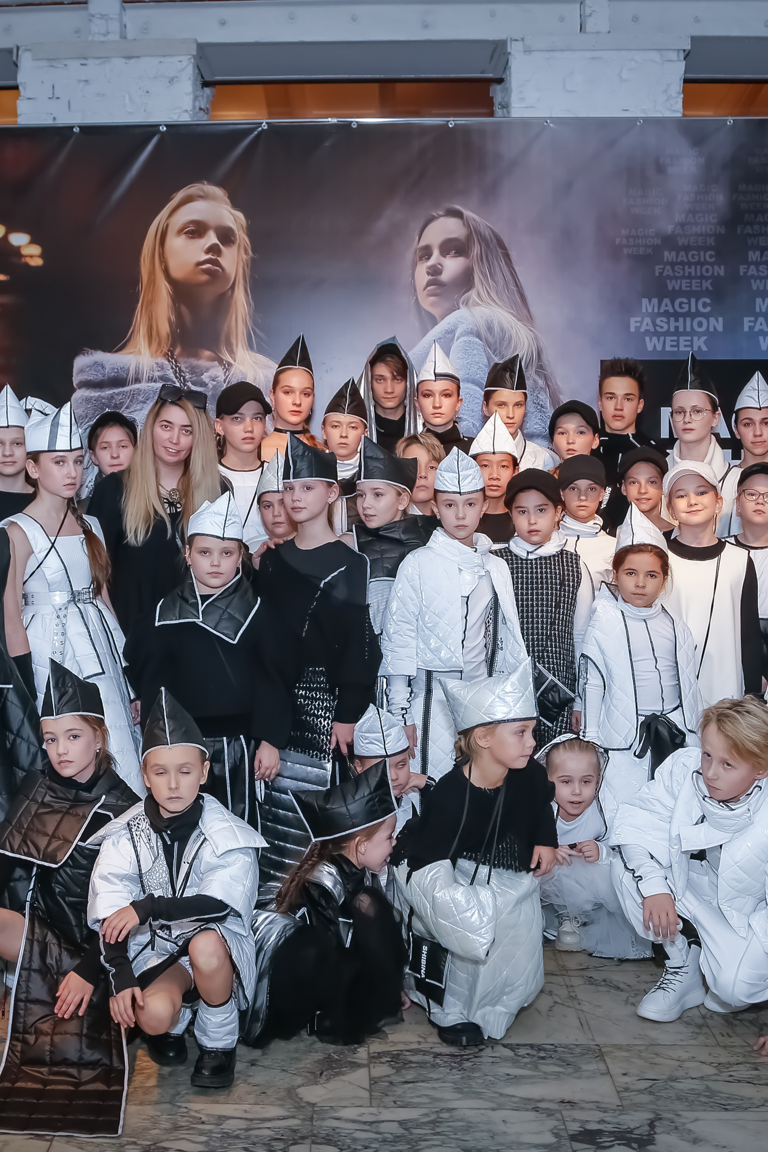 Отзывы. Детский и семейный фотограф в Москве Мария Самохина