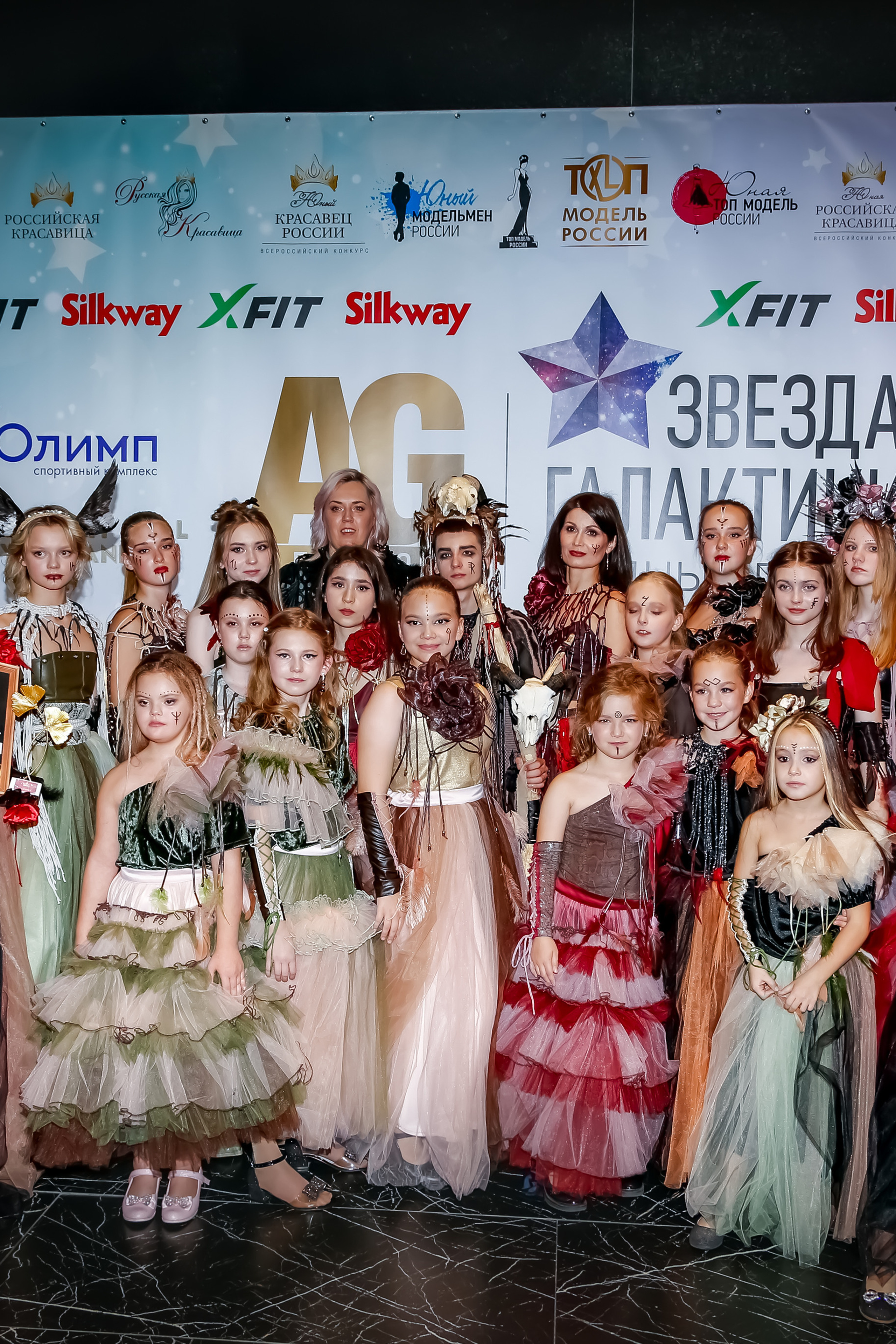 Отзывы. Детский и семейный фотограф в Москве Мария Самохина