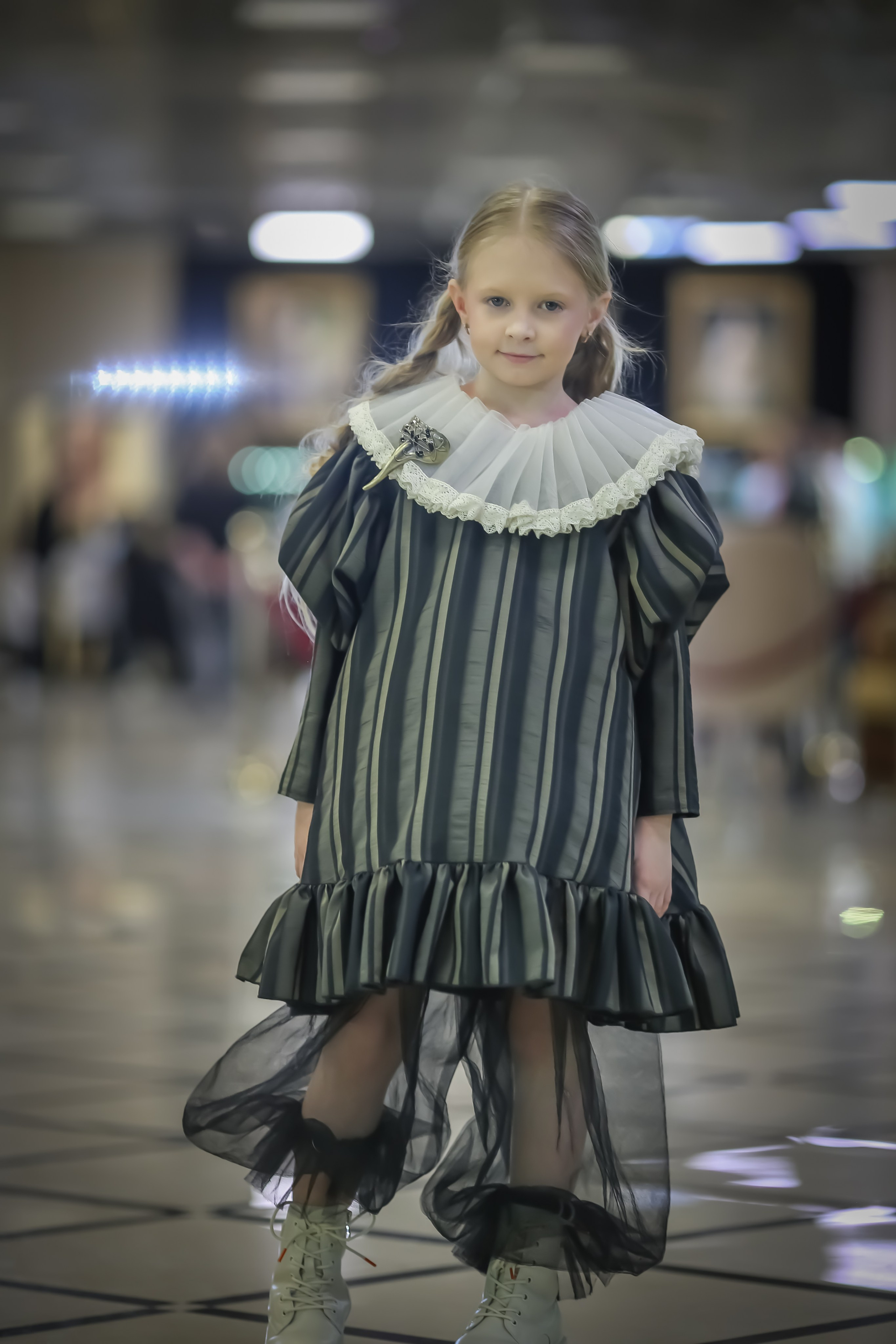 Отзывы. Детский и семейный фотограф в Москве Мария Самохина