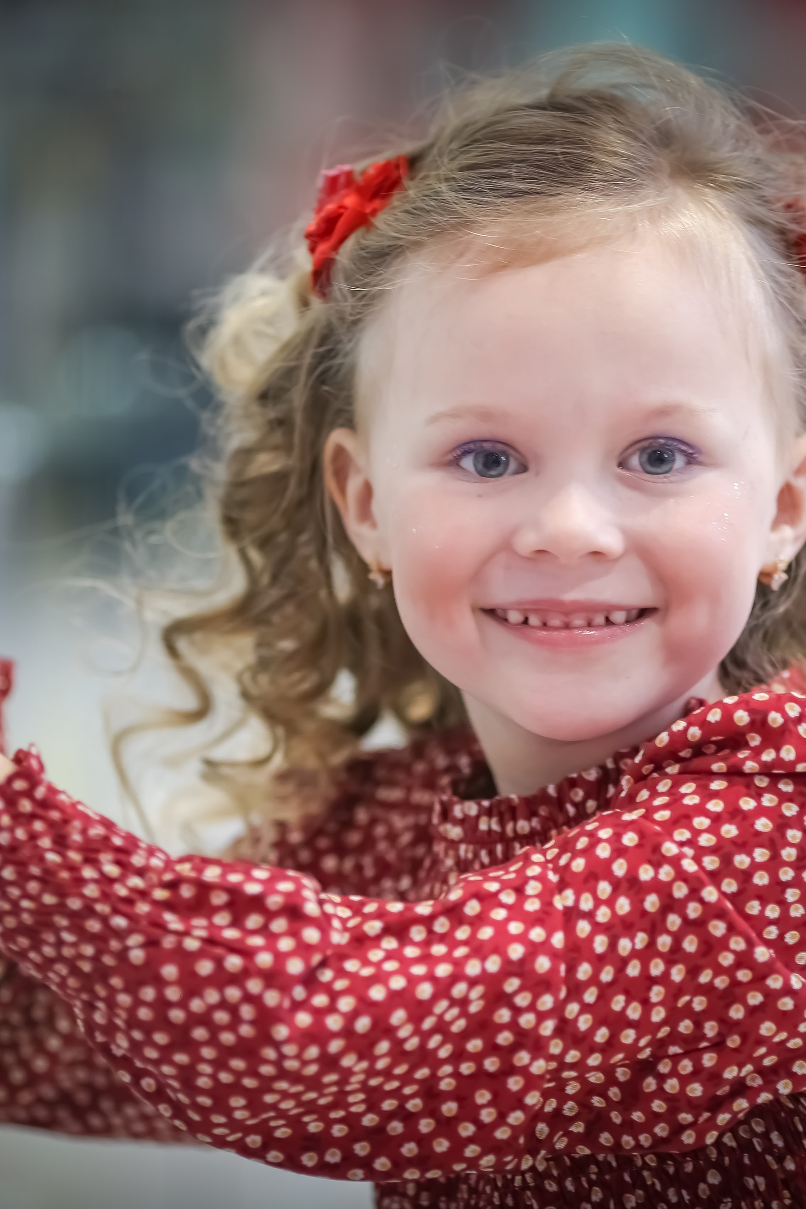 Отзывы. Детский и семейный фотограф в Москве Мария Самохина