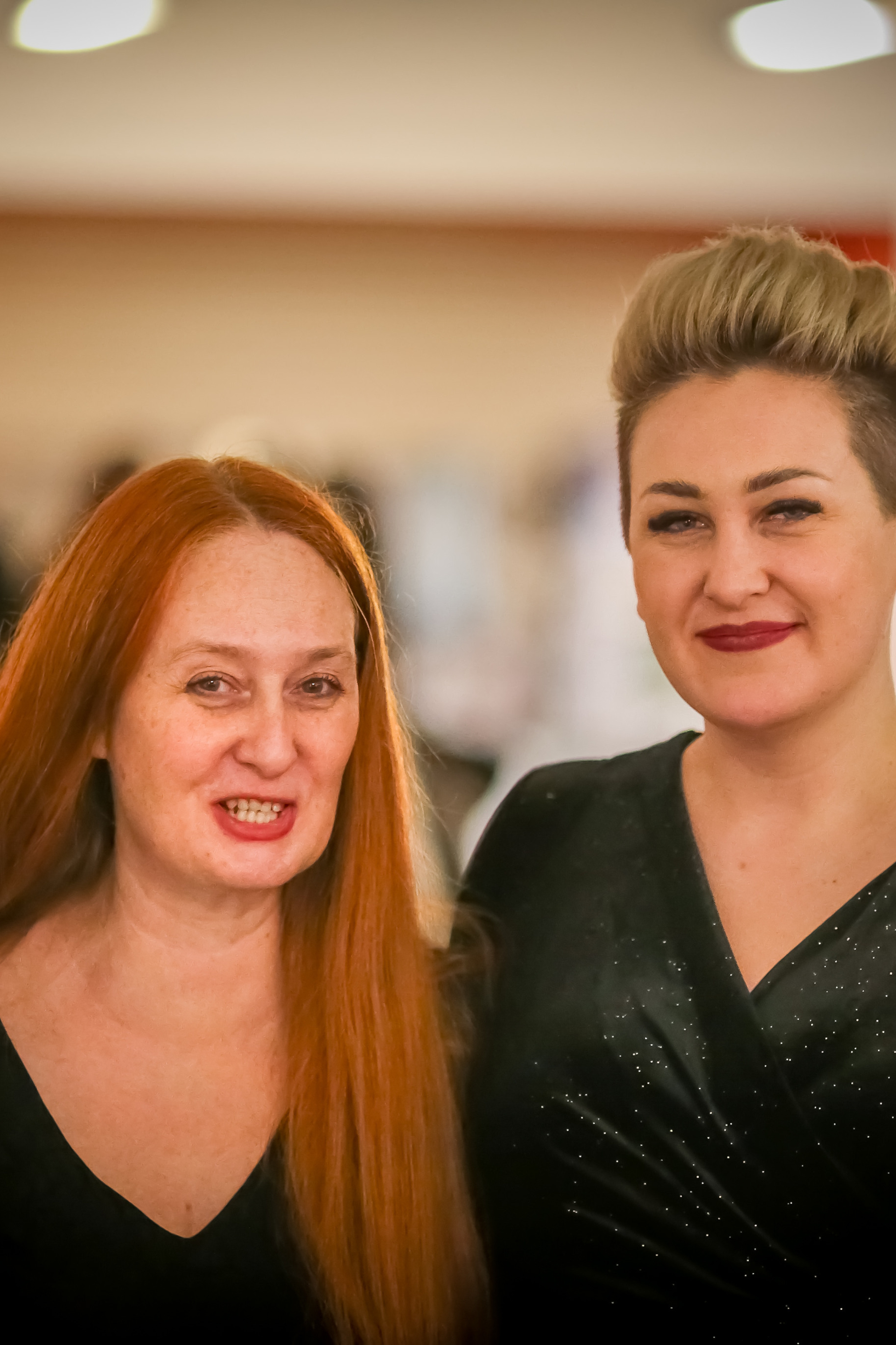 Отзывы. Детский и семейный фотограф в Москве Мария Самохина