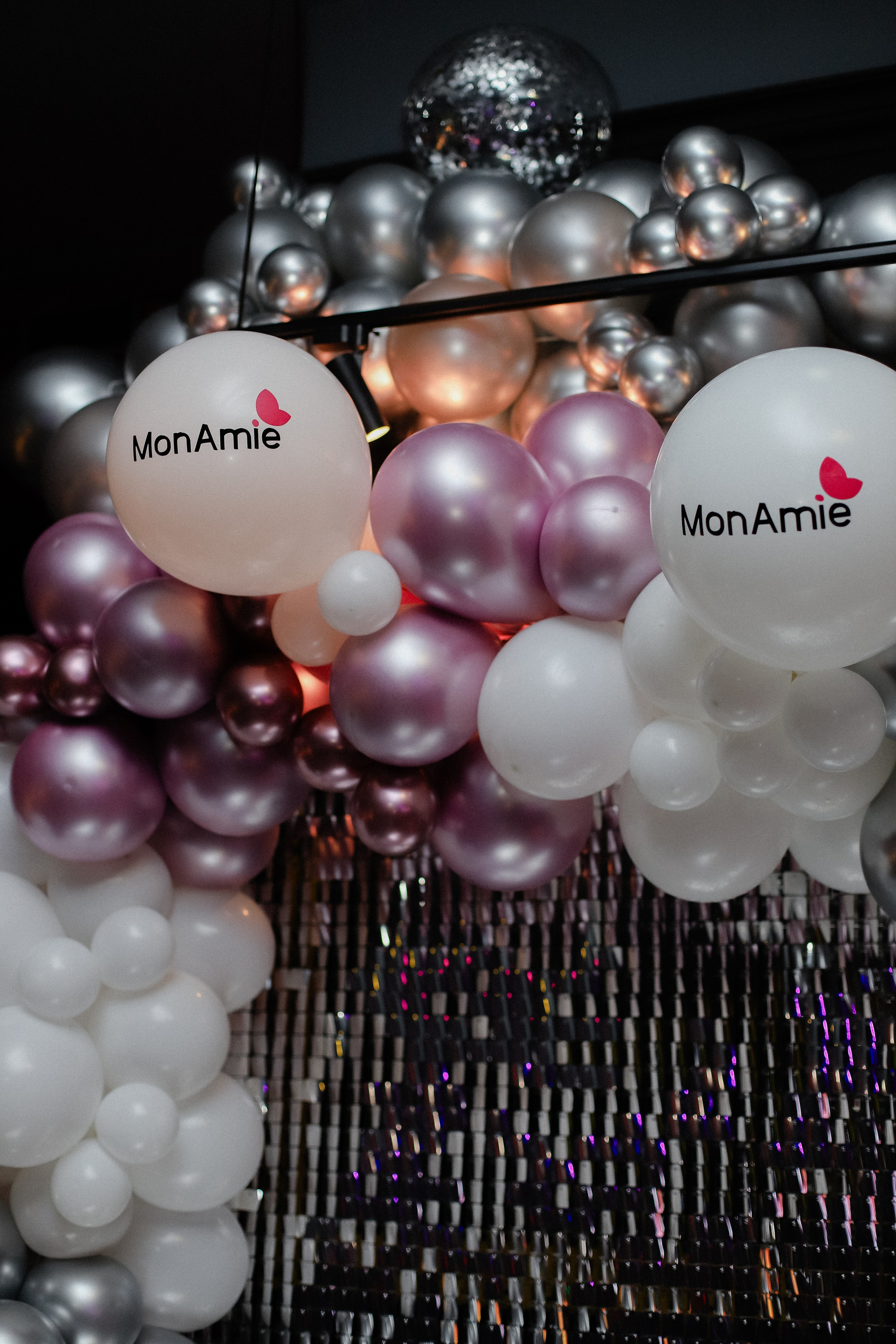 Истории. Фотограф в Алматы и Москве Даша Пушкина